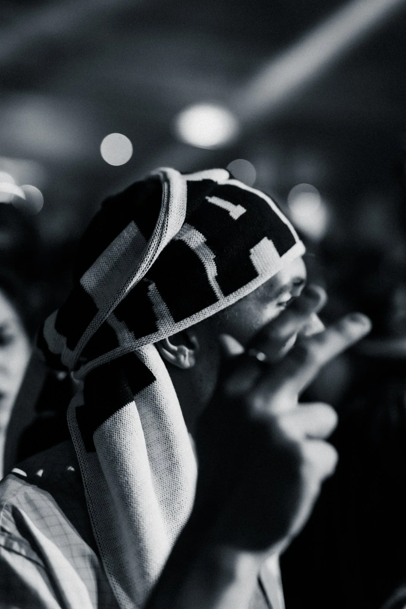 Kilimanjaro – Electric Brixton – @joshuahiatt (54 of 62).jpg