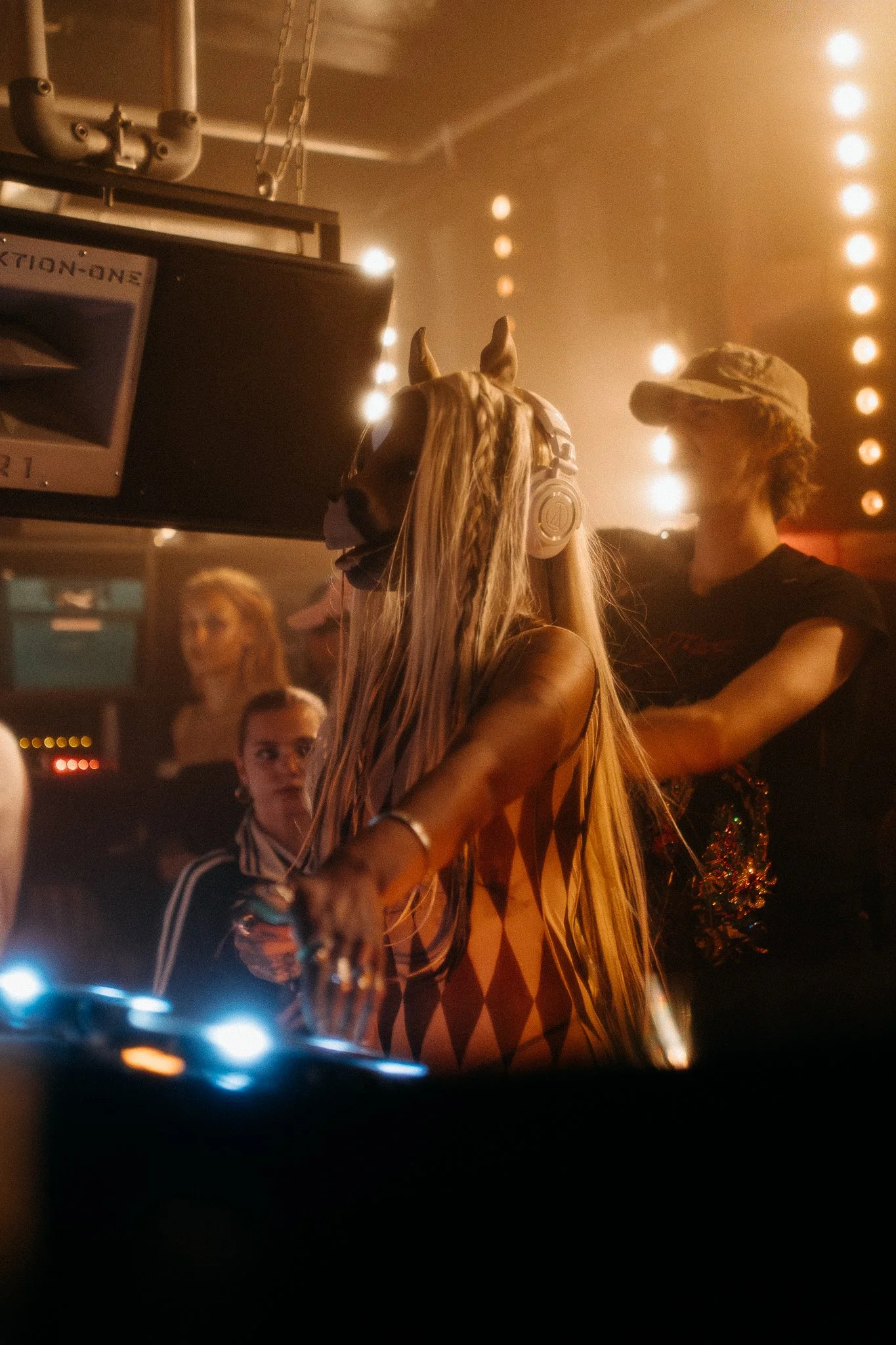 Horsegiirl, Phonox – @joshuahiatt (5 of 9).jpg