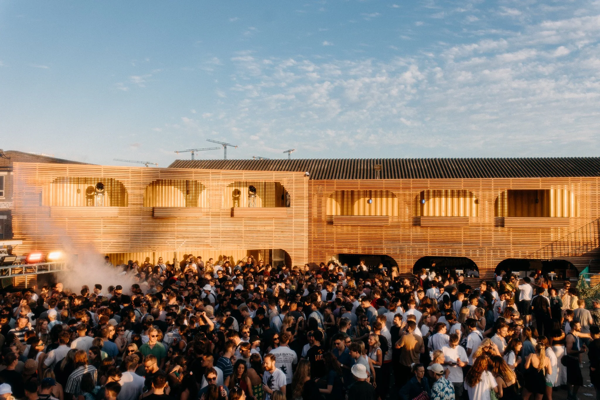 Palms Trax, The Cause – @joshuahiatt (11 of 12).jpg