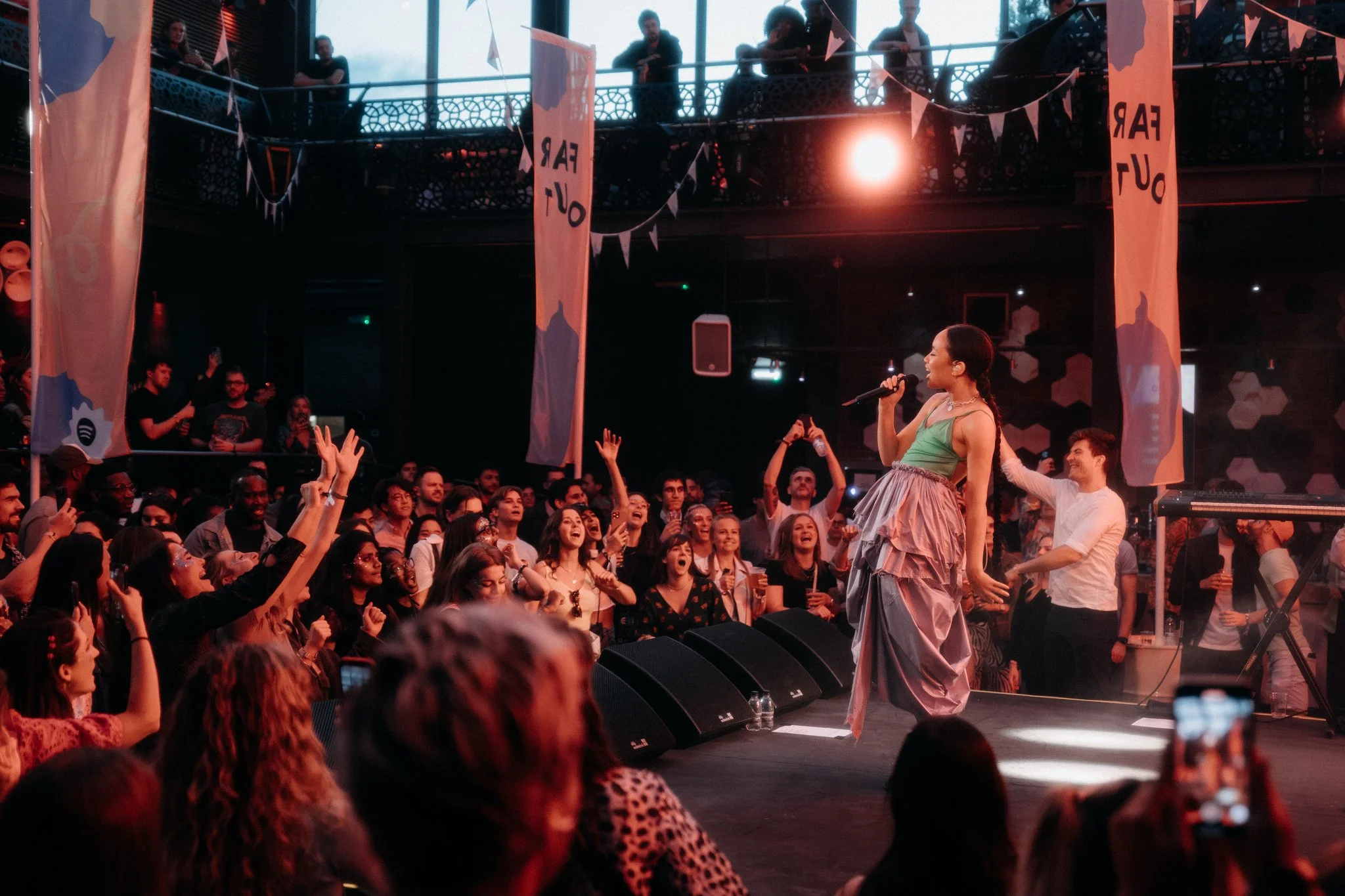 Spotify – Farr Out – @joshuahiatt (16 of 23).jpg