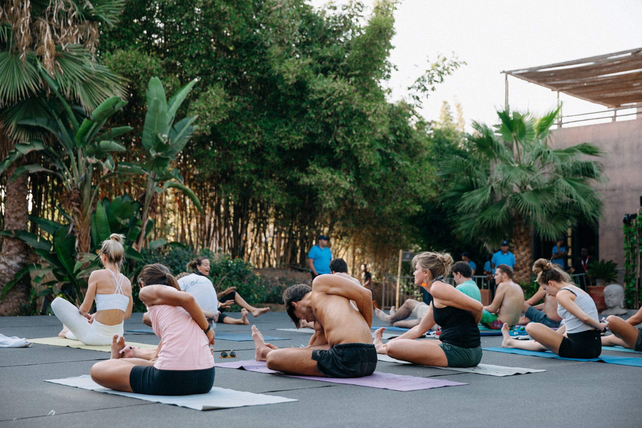 Oasis Festival – @joshuahiatt (41 of 135).jpg