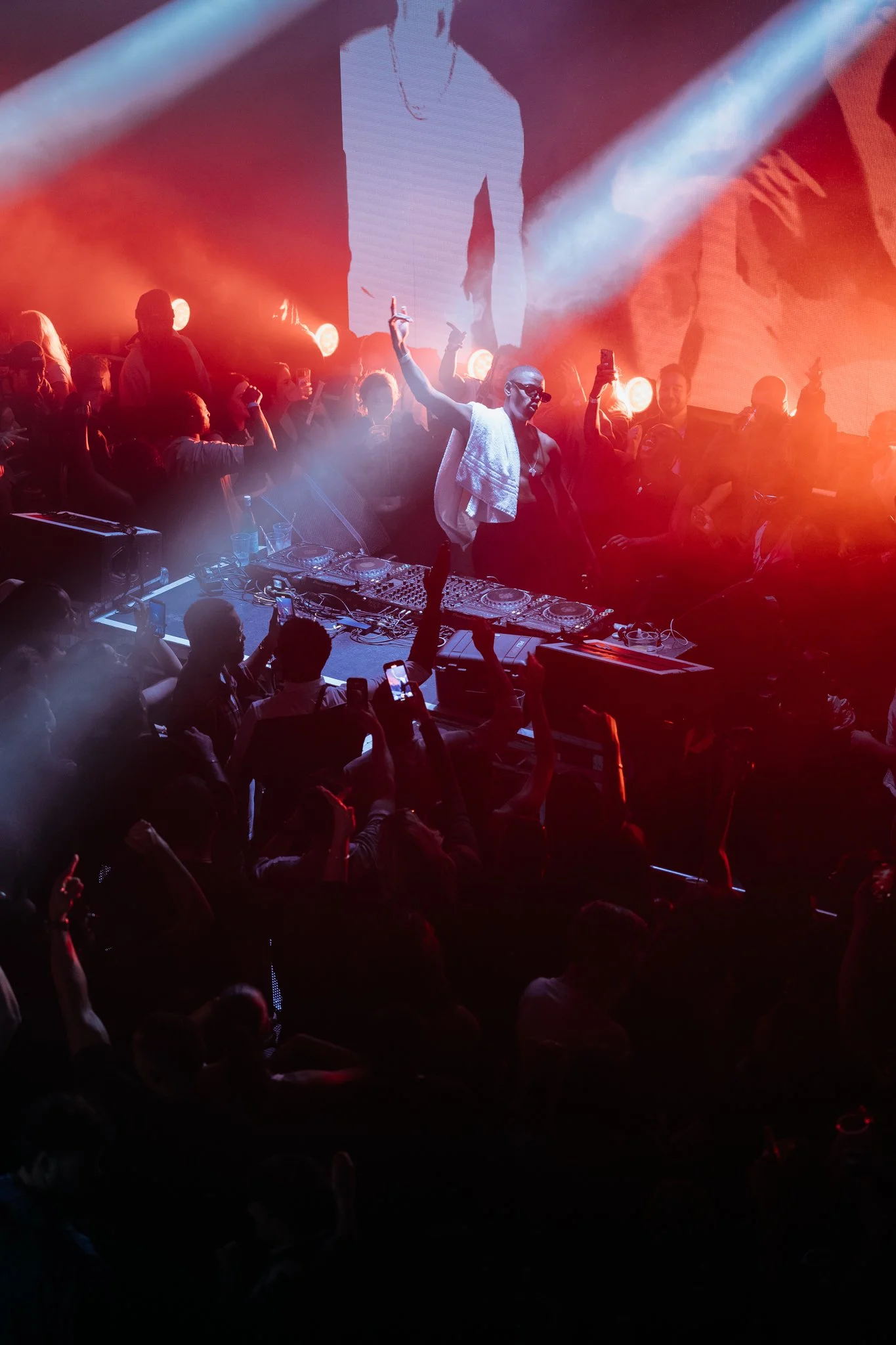 Kilimanjaro – Electric Brixton – @joshuahiatt (29 of 62).jpg