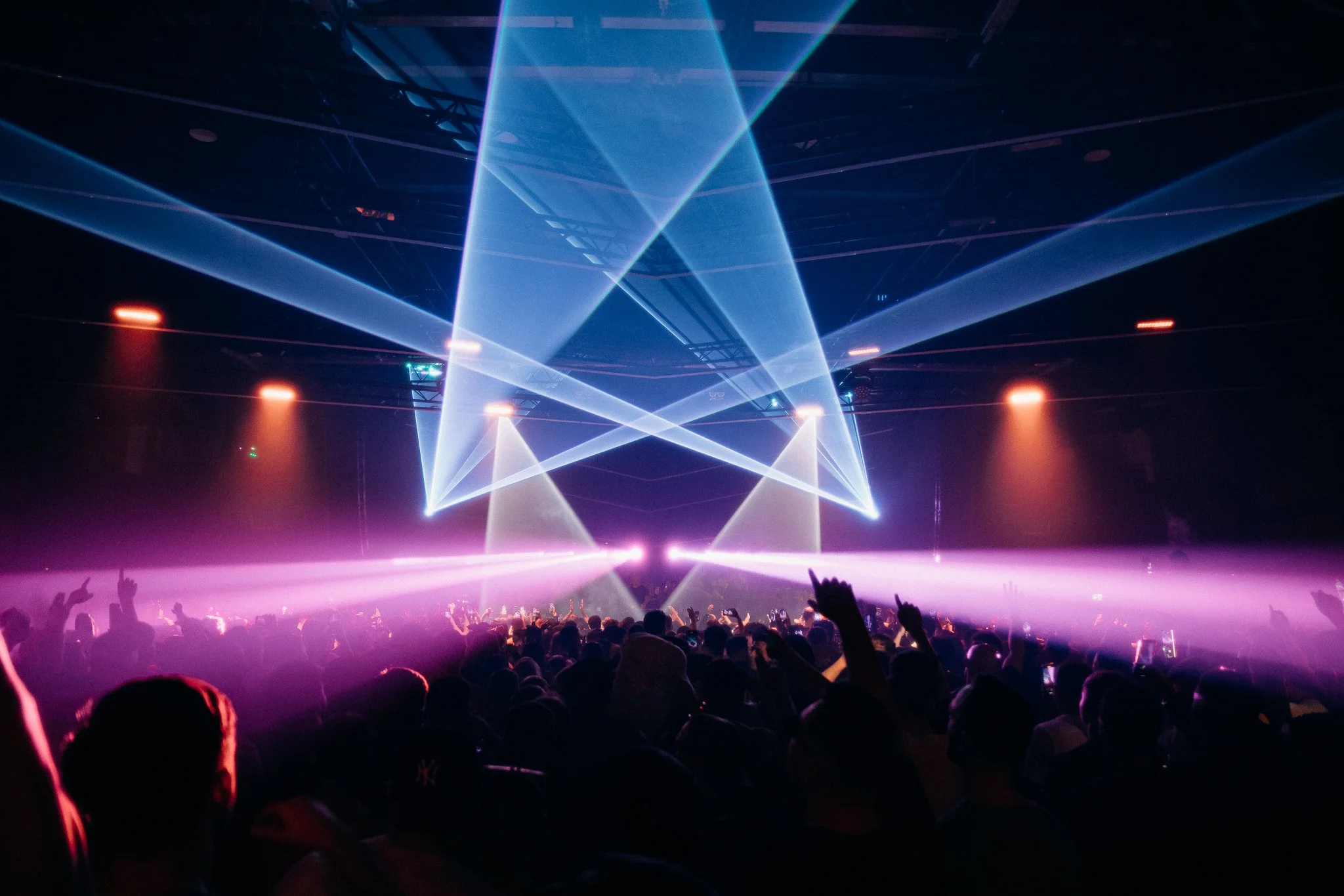 Blanche, Marco Carola – @joshuahiatt (31 of 34).jpg