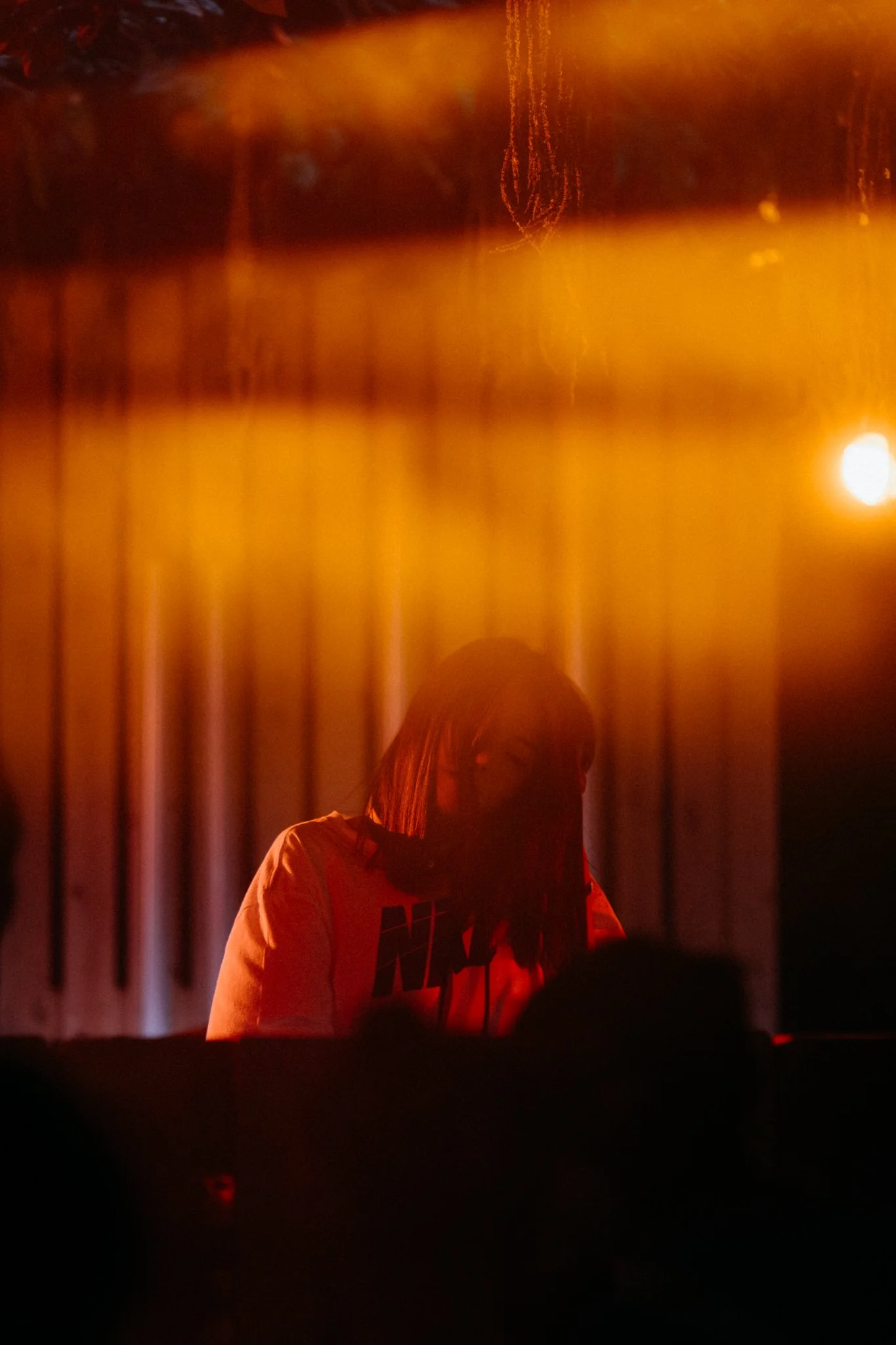 Oasis Festival – @joshuahiatt (6 of 65).jpg