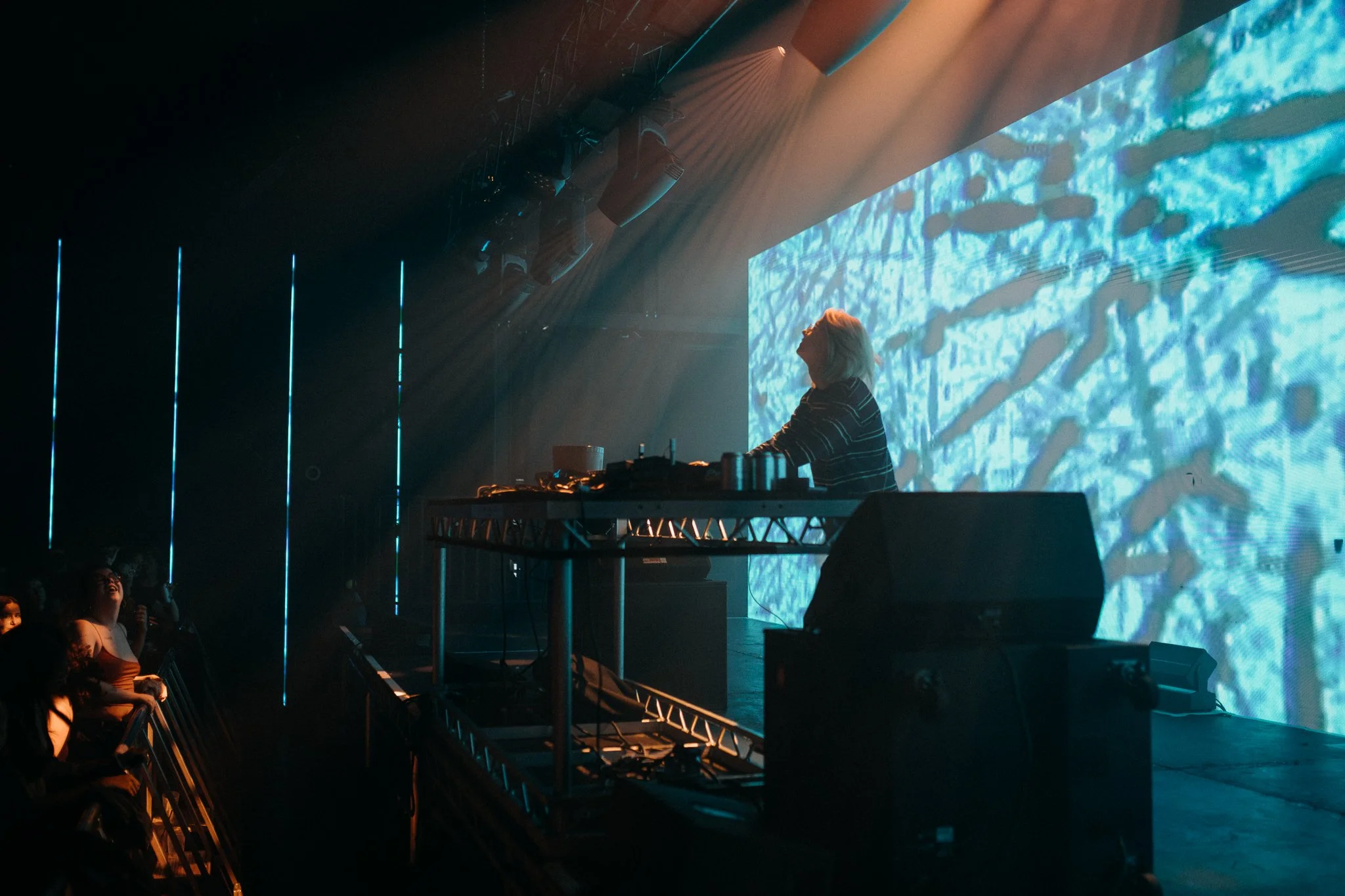 Avalon Emerson – Outernet – @joshuahiatt (7 of 38).jpg