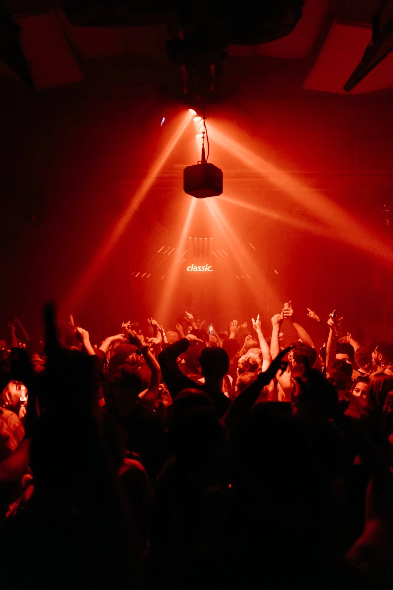 Honey Dijon – Fabric – @joshuahiatt (1 of 1)-4.jpg