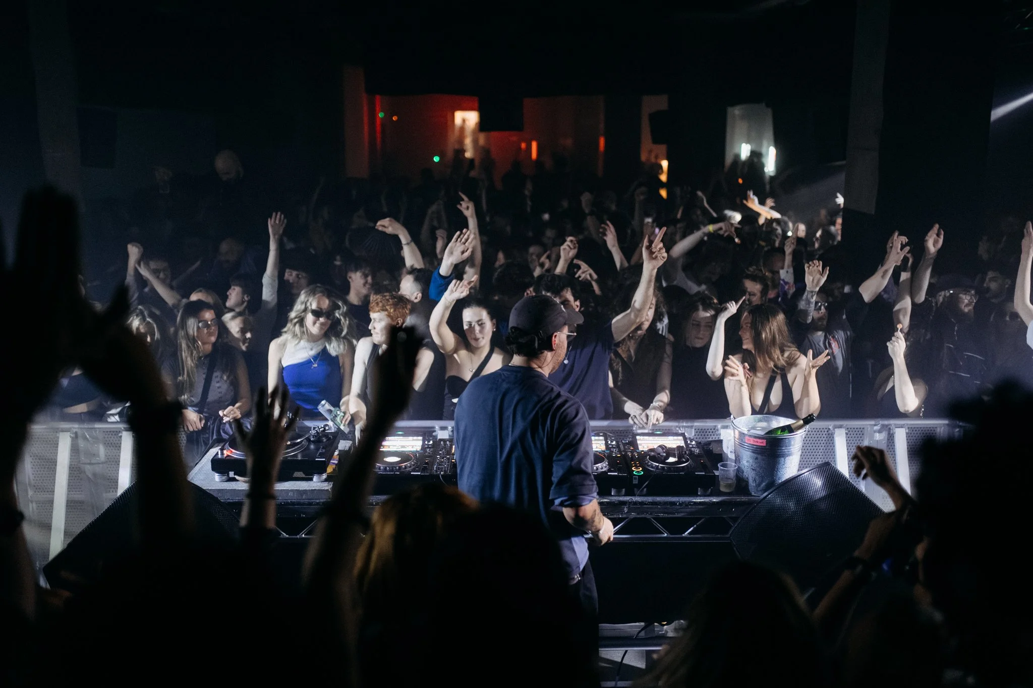 DJ Boring – Archives – @joshuahiatt (1 of 1)-3.jpg