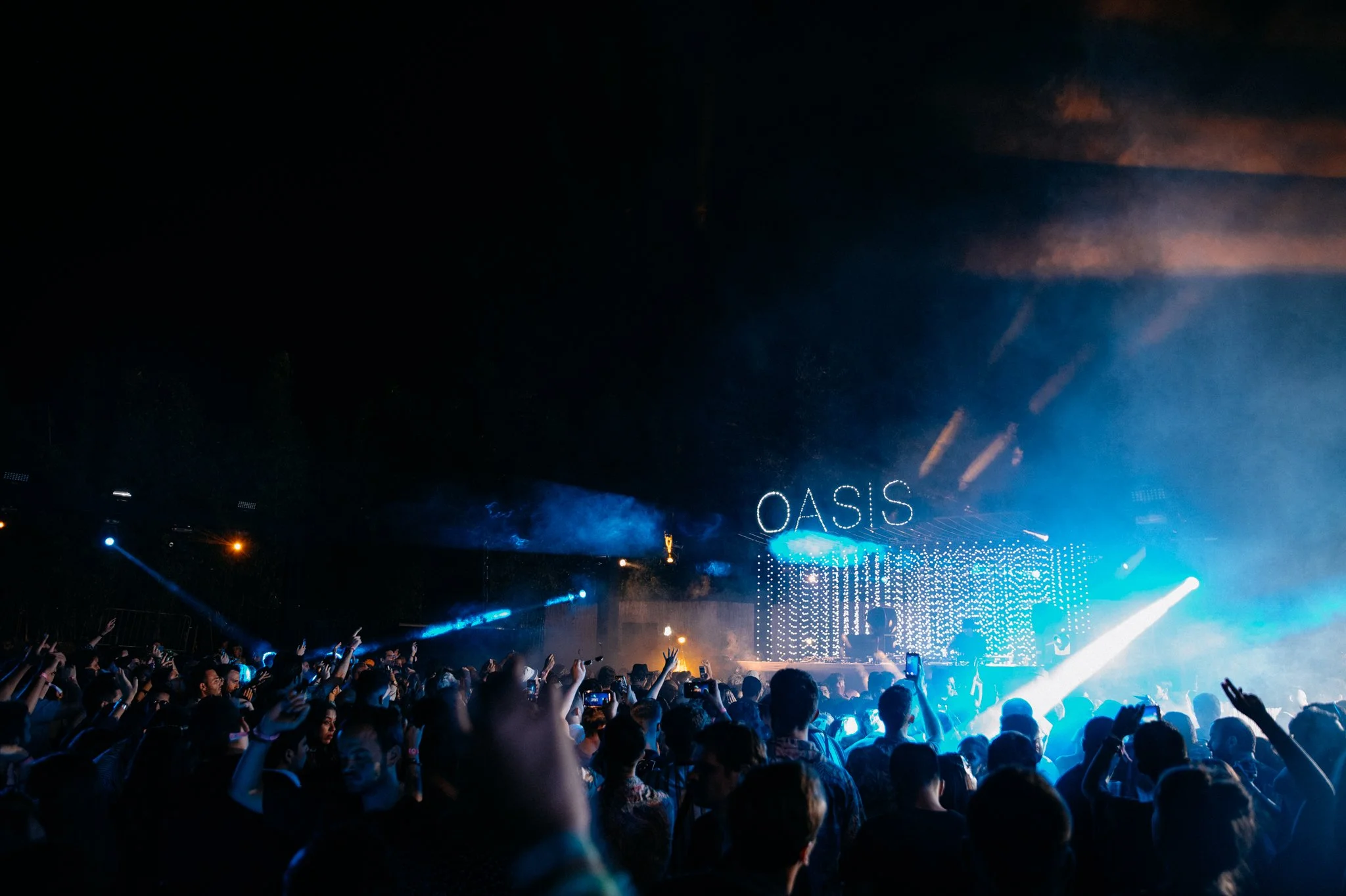 Oasis Festival – @joshuahiatt (87 of 135).jpg