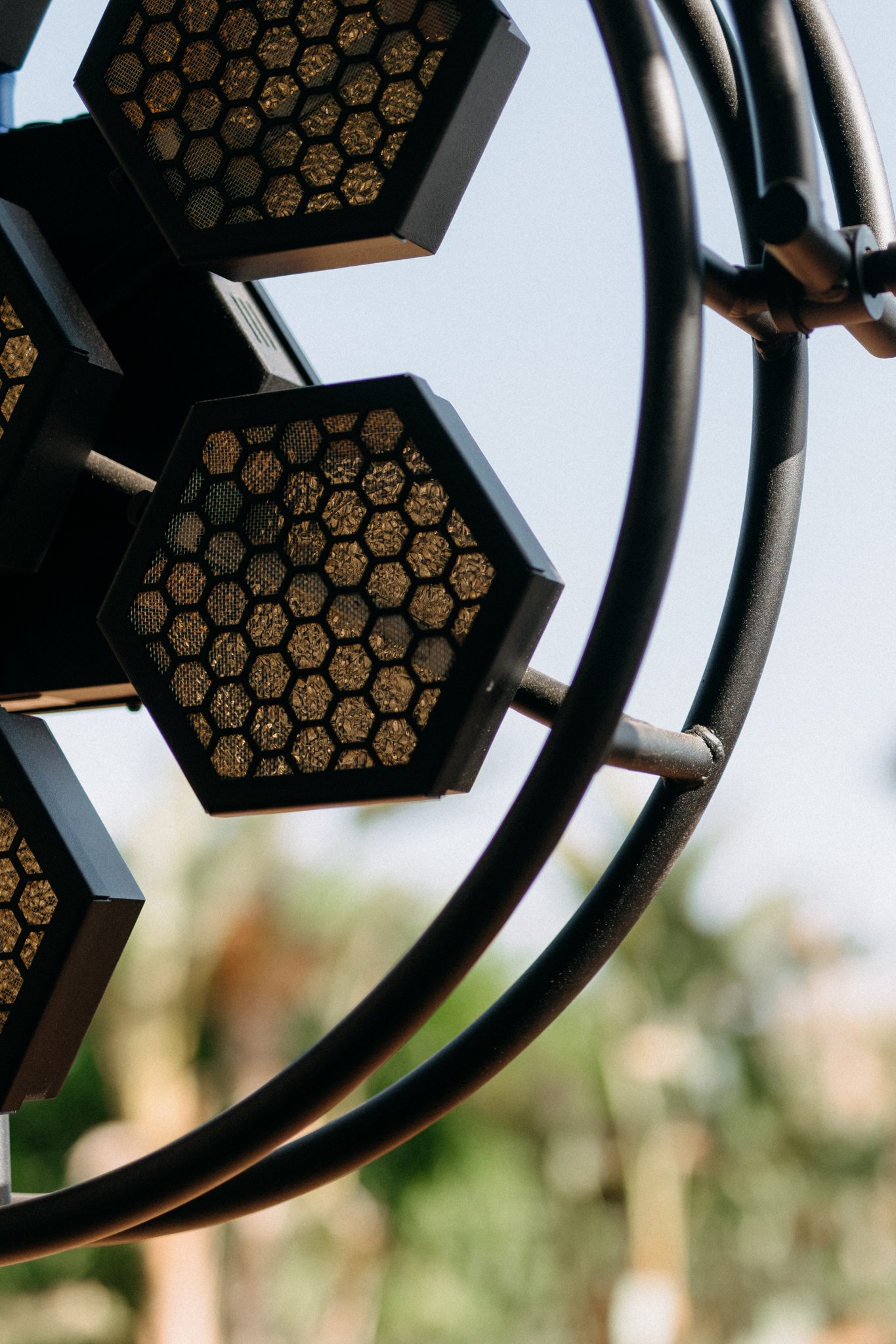 Oasis Festival – @joshuahiatt (99 of 135).jpg