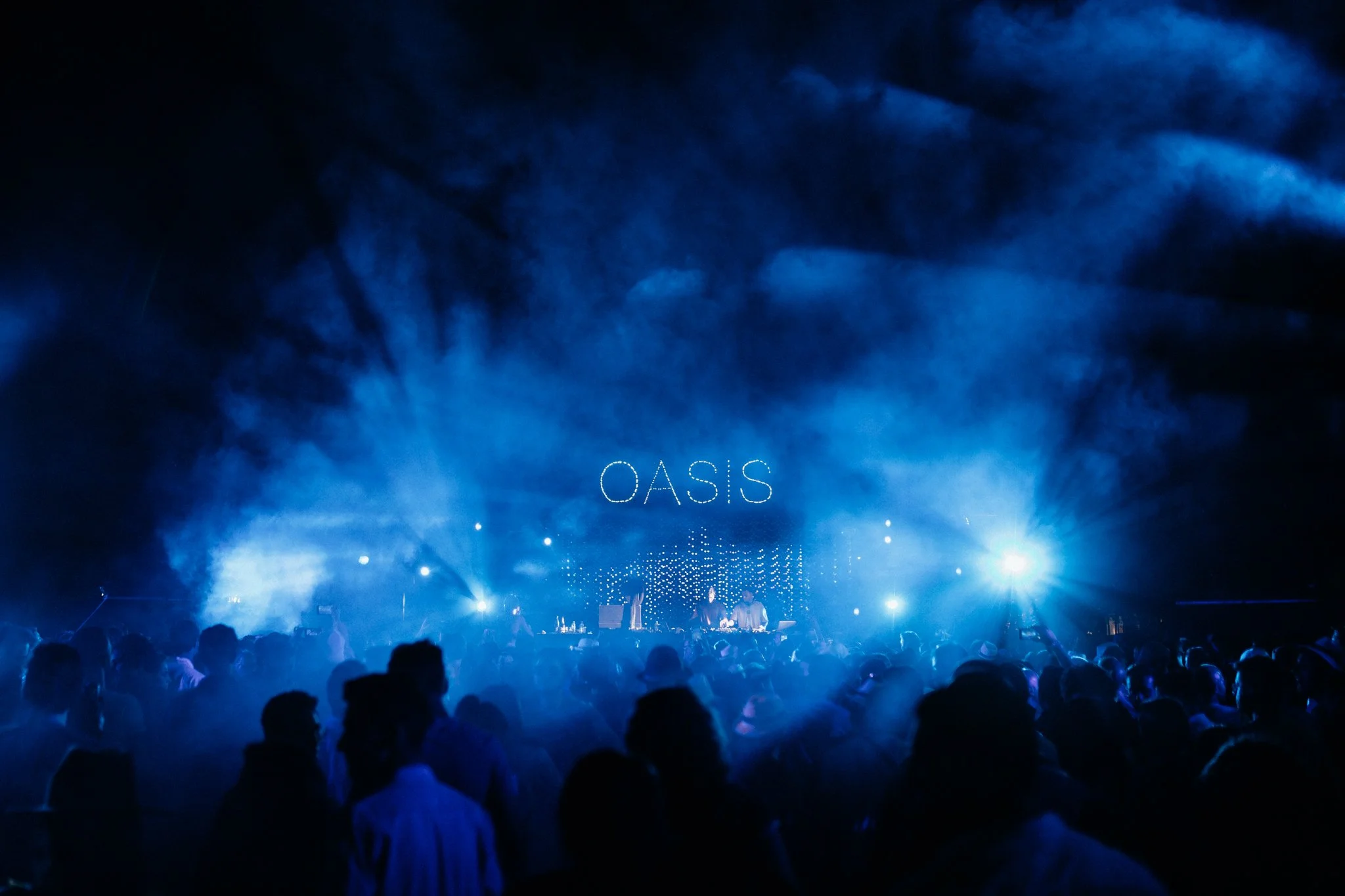 Oasis Festival – @joshuahiatt (10 of 65).jpg