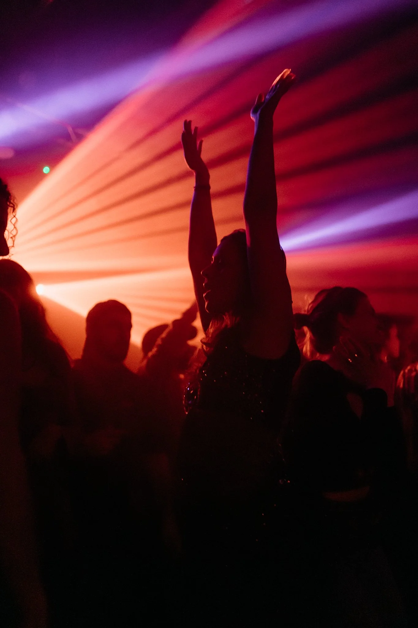 DJ Boring – Archives – @joshuahiatt (7 of 47).jpg