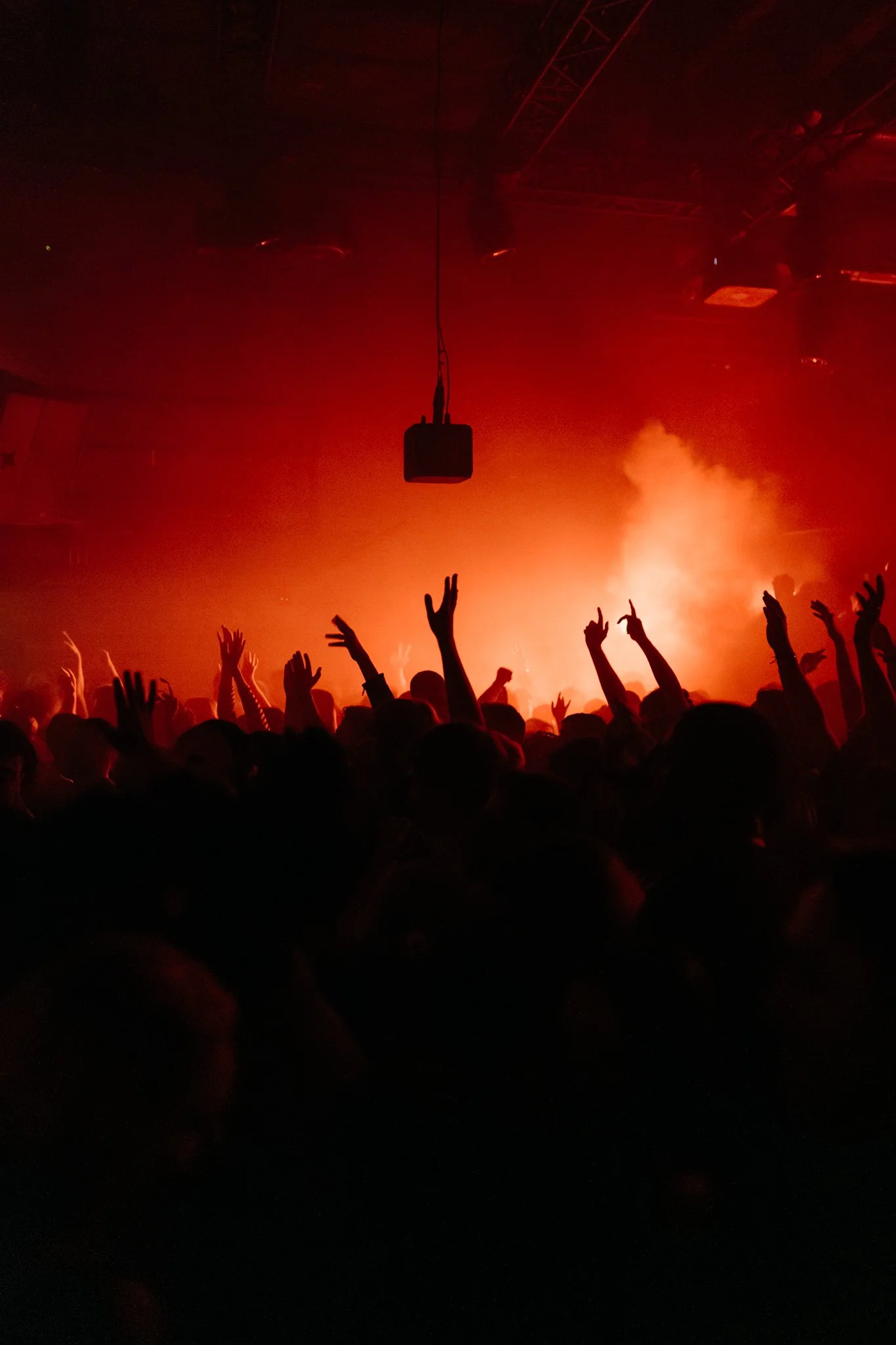 Fabric – Honey Dijon – @joshuahiatt (178 of 217).jpg