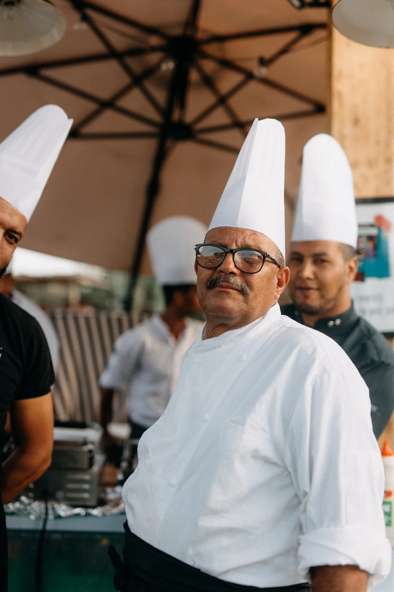 Oasis Festival – @joshuahiatt (51 of 135).jpg