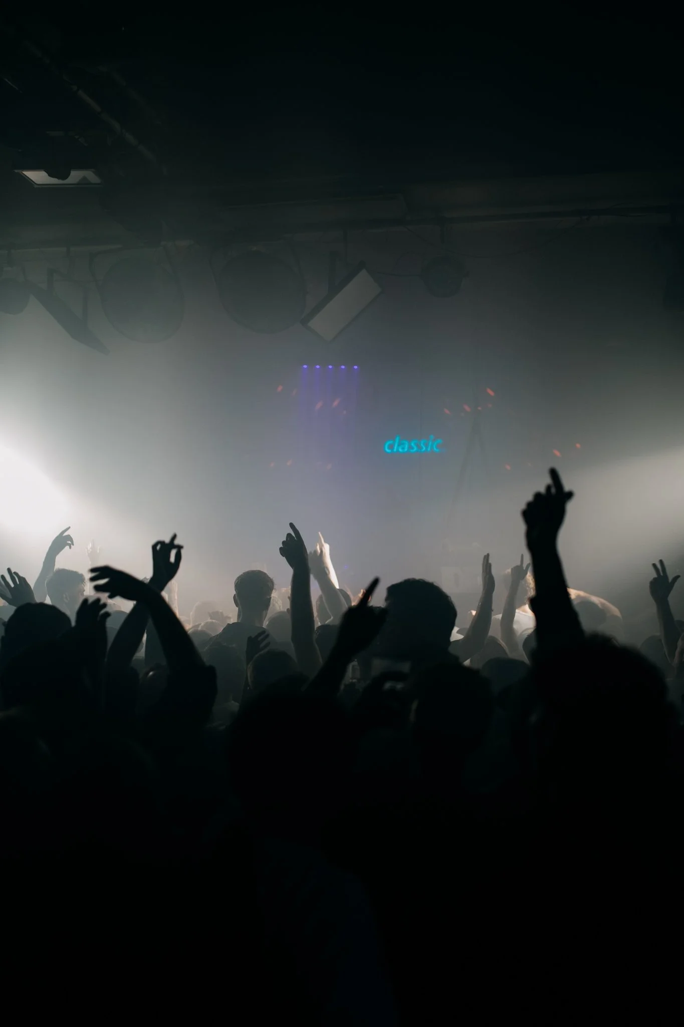 Fabric – Honey Dijon – @joshuahiatt (75 of 217).jpg