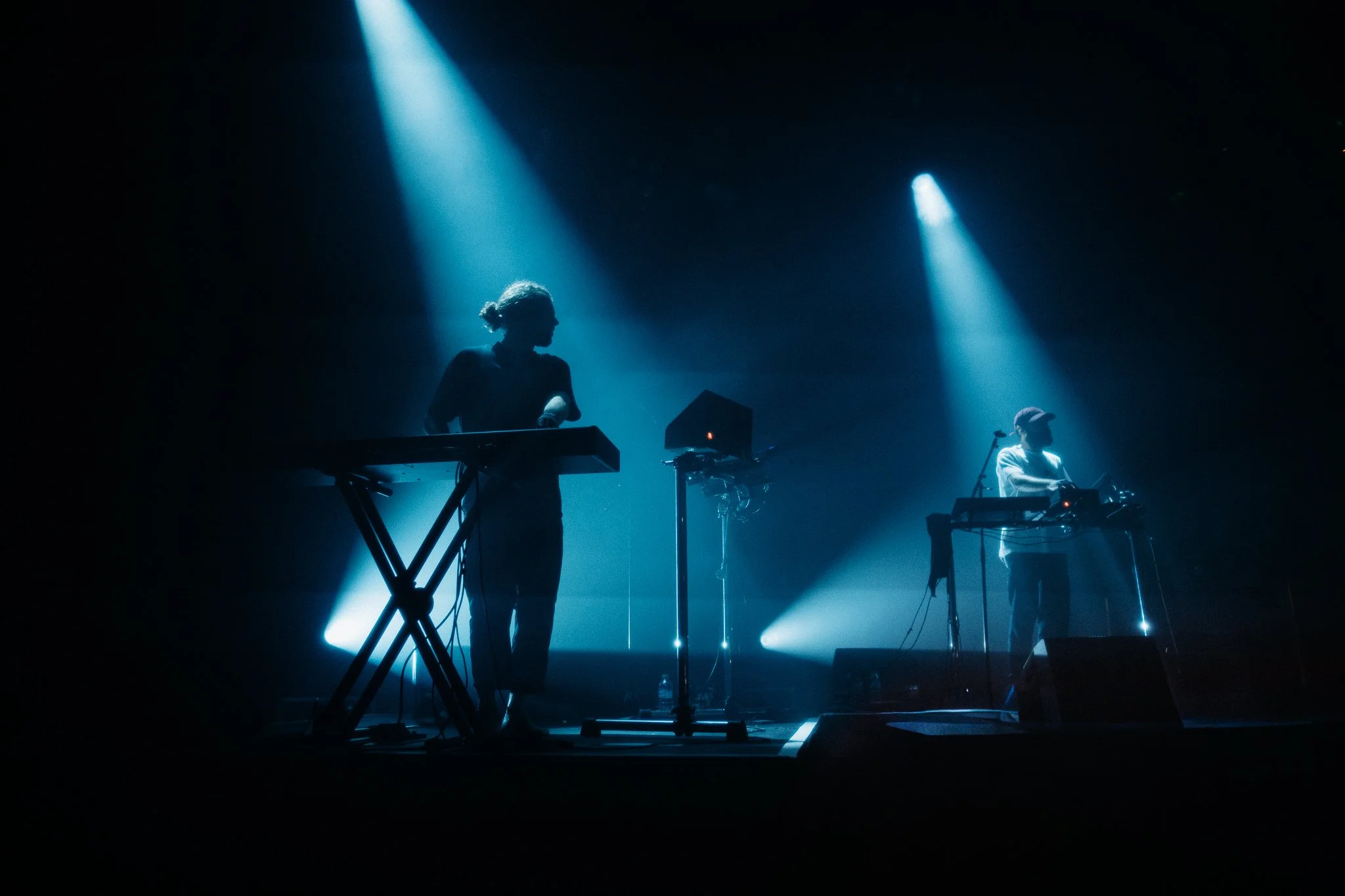 Skhoon, Blanche, KOKO – @joshuahiatt (1 of 1)-16.jpg