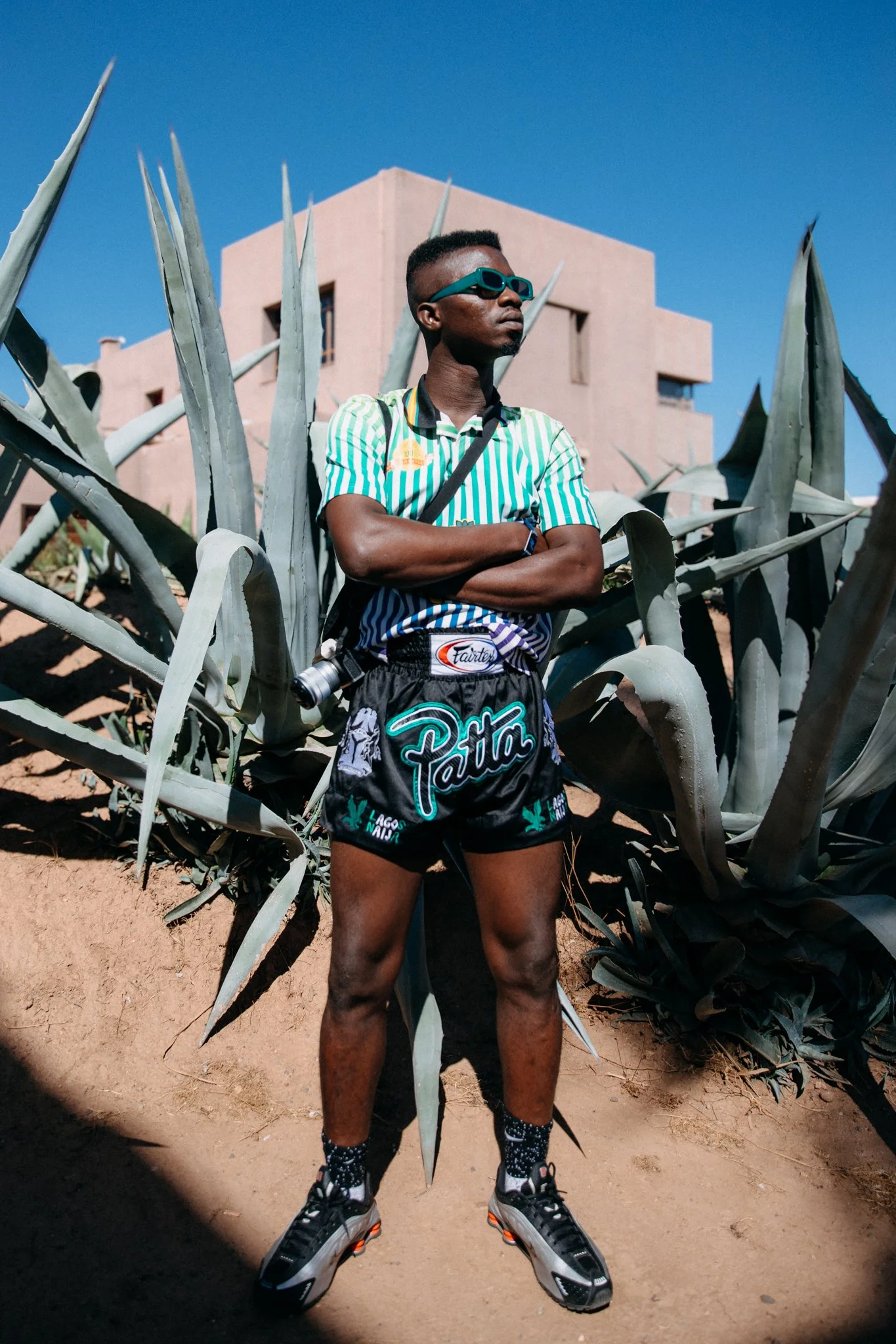 Oasis Festival – @joshuahiatt (24 of 135).jpg