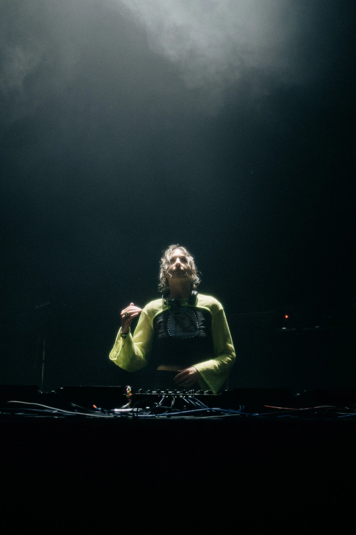 Skhoon, Blanche, KOKO – @joshuahiatt (1 of 1)-3.jpg