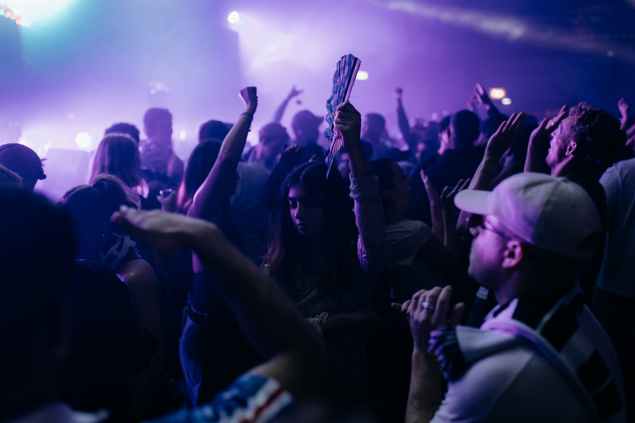 Kilimanjaro – Electric Brixton – @joshuahiatt (60 of 62).jpg