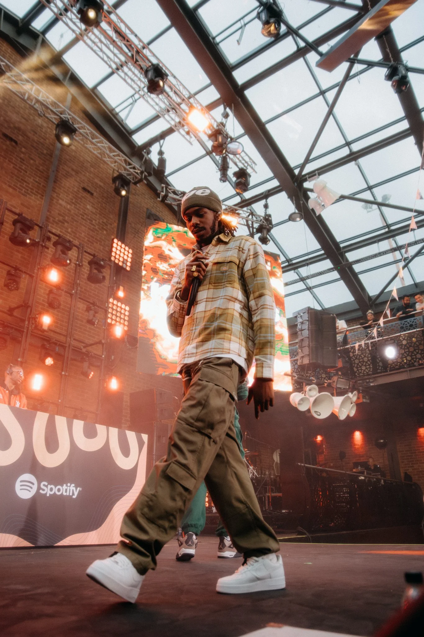 Spotify – Farr Out – @joshuahiatt (6 of 23).jpg