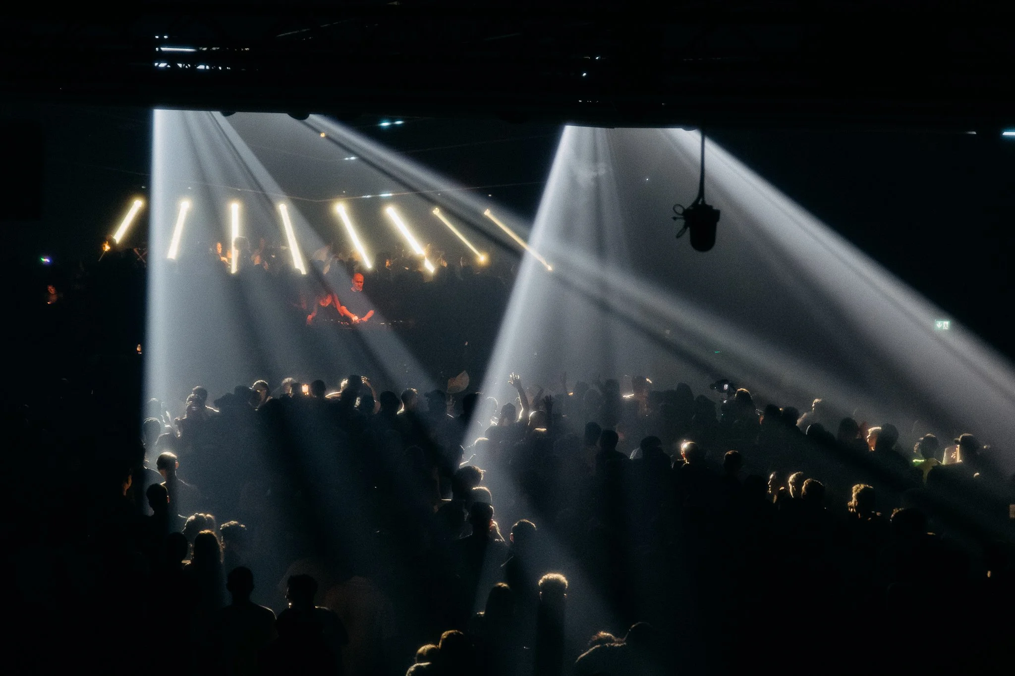 Blanche, Marco Carola – @joshuahiatt (14 of 34).jpg