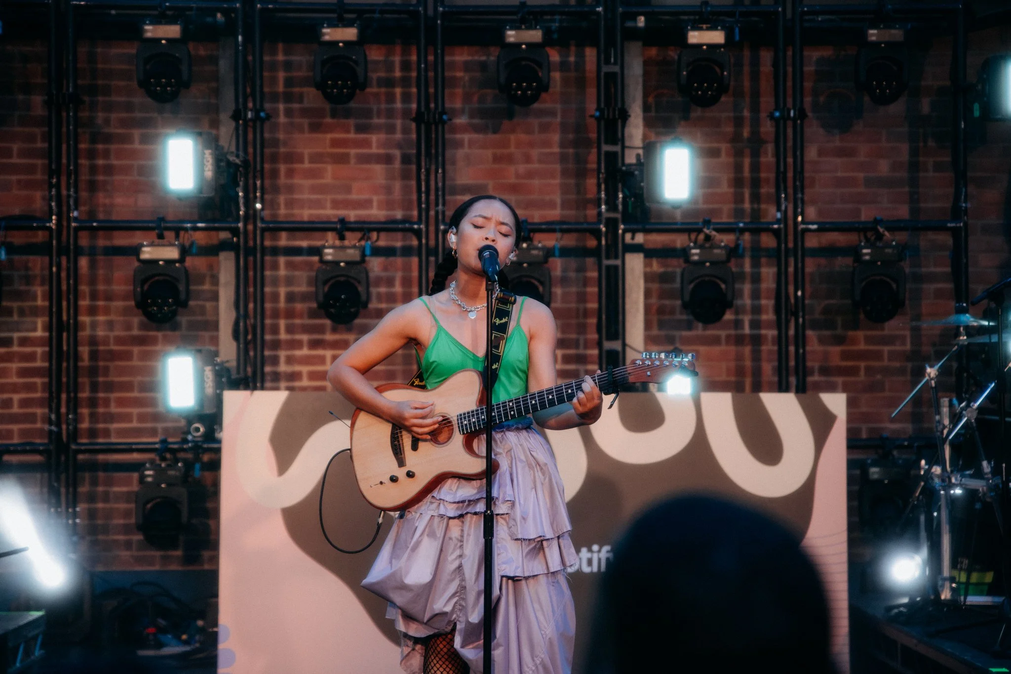 Spotify – Farr Out – @joshuahiatt (9 of 23).jpg