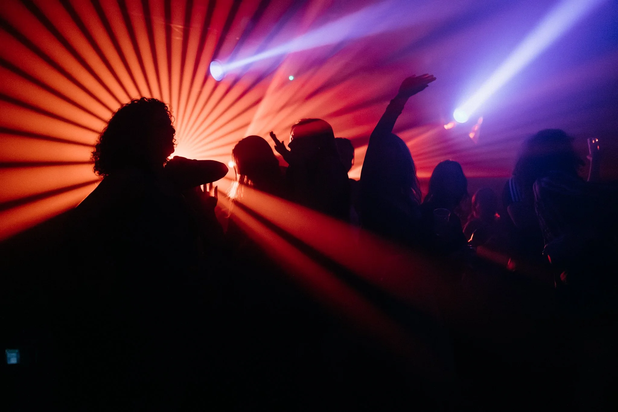 DJ Boring – Archives – @joshuahiatt (5 of 47).jpg