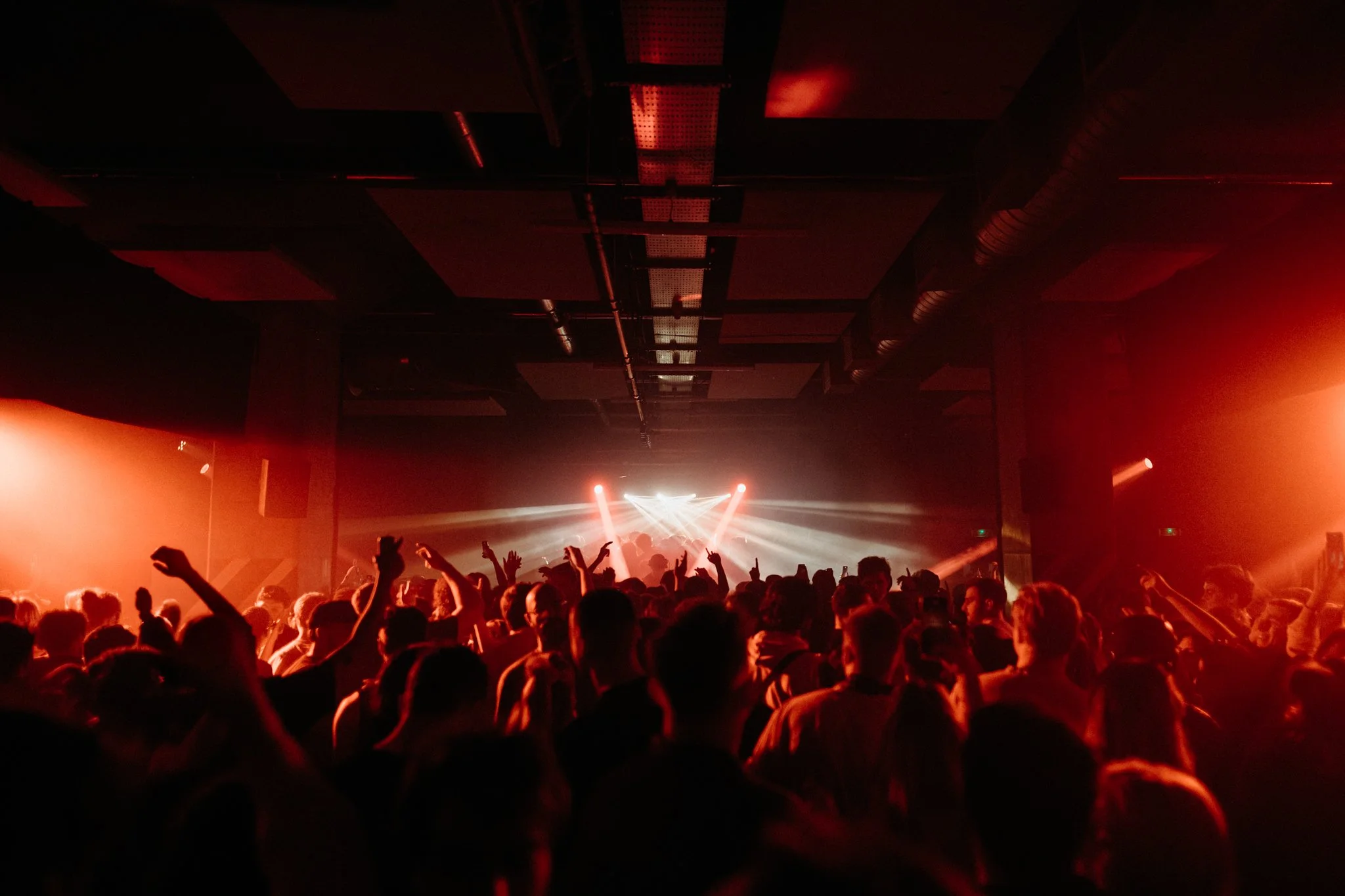 DJ Boring | Archives | @joshuahiatt--10 copy.jpg