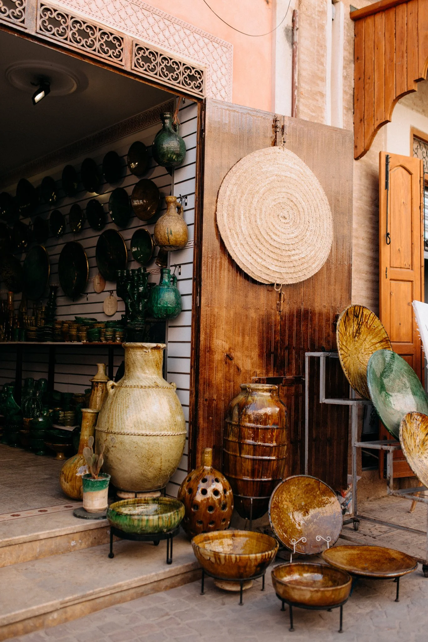 Oasis Festival – @joshuahiatt (17 of 65).jpg