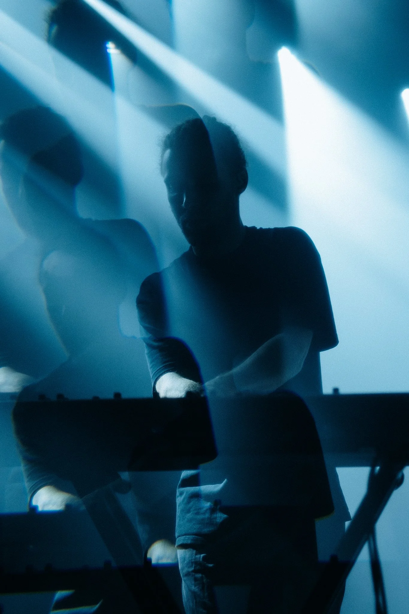 Skhoon, Blanche, KOKO – @joshuahiatt (1 of 1)-13.jpg