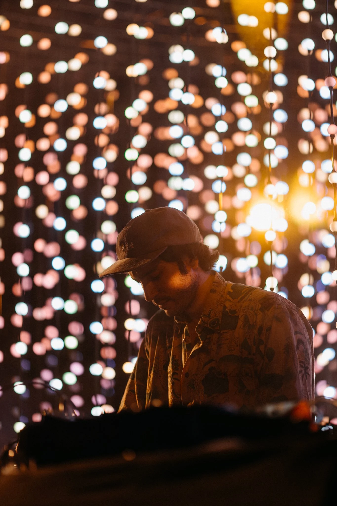 Oasis Festival – @joshuahiatt (1 of 1)-11.jpg