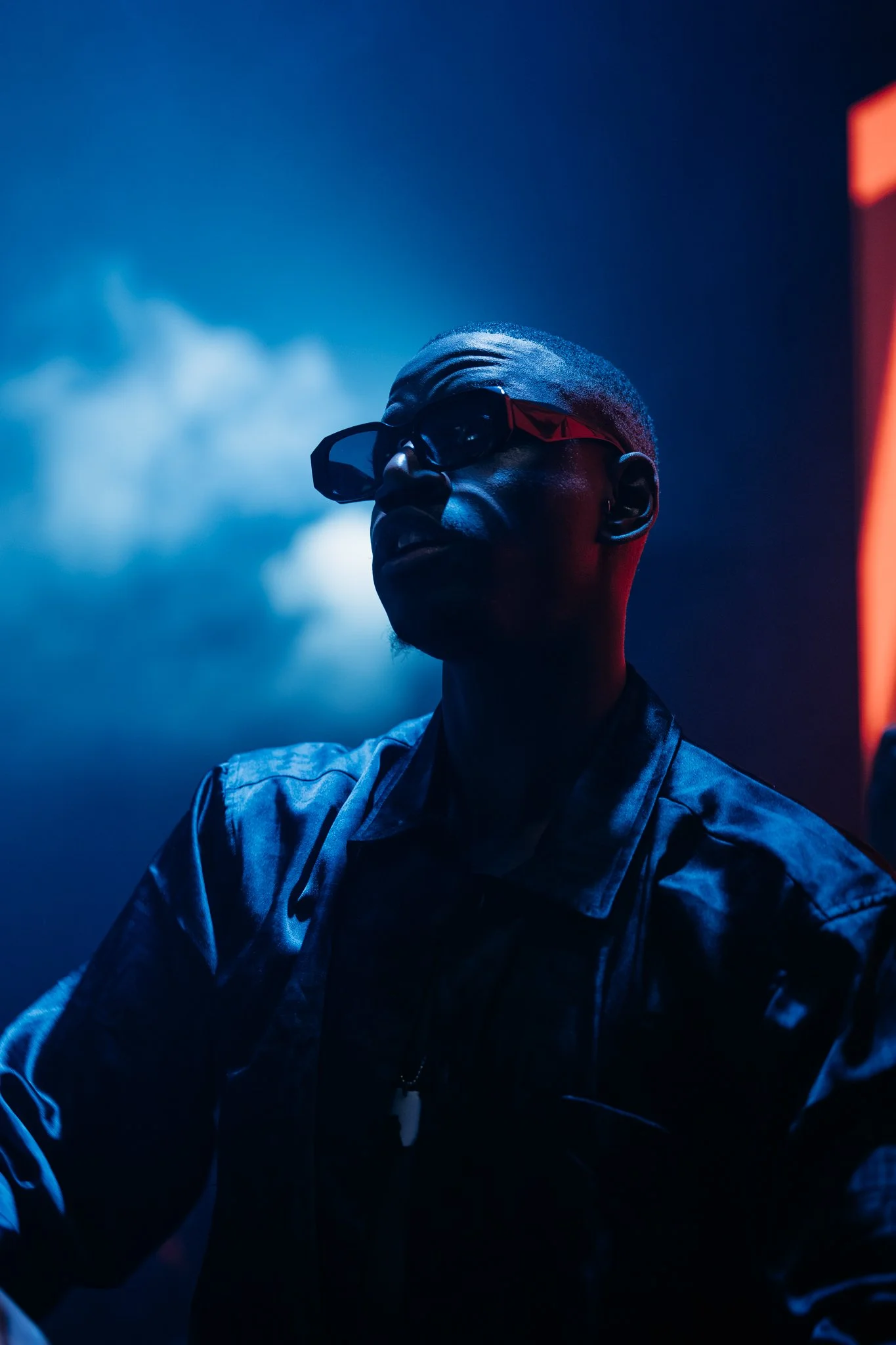 Kilimanjaro – Electric Brixton – @joshuahiatt (24 of 62).jpg