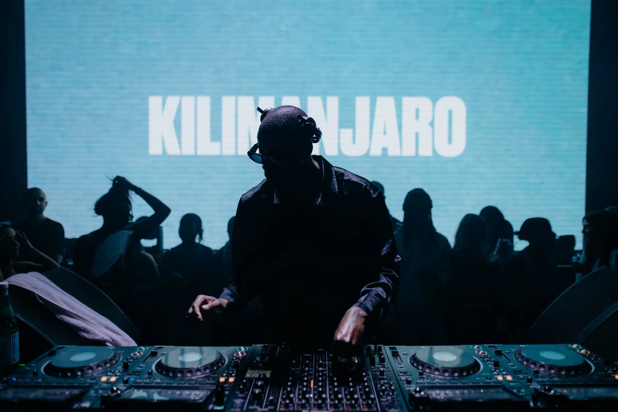 Kilimanjaro – Electric Brixton – @joshuahiatt (17 of 62).jpg