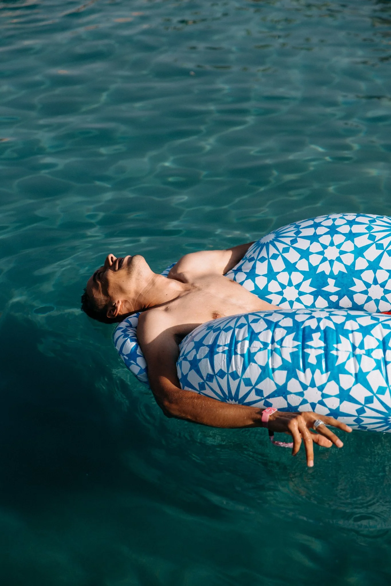 Oasis Festival – @joshuahiatt (39 of 135).jpg