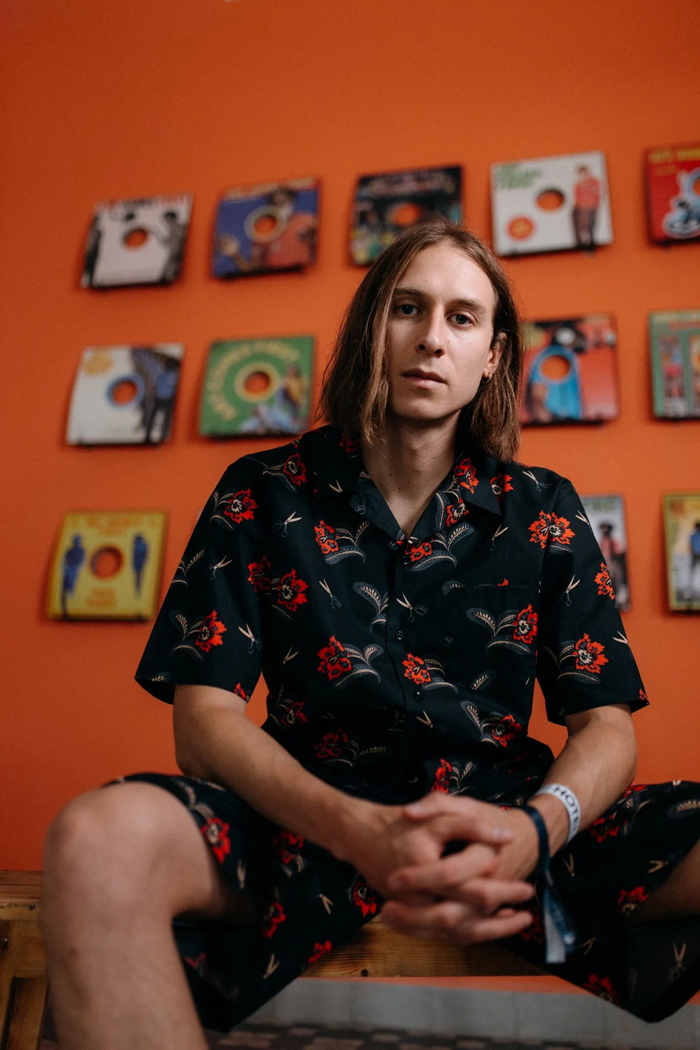 Oasis Festival – @joshuahiatt (1 of 1)-14.jpg