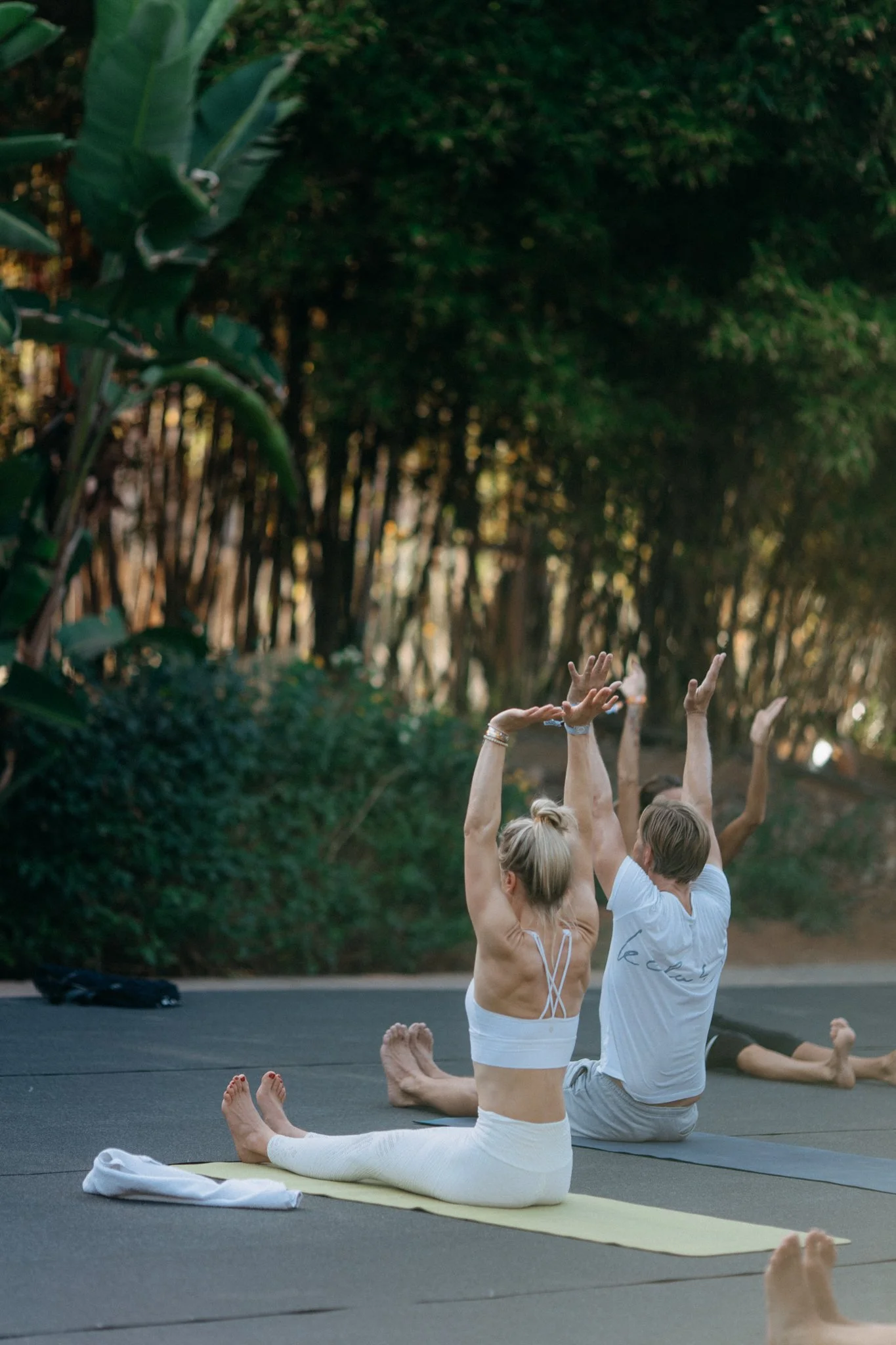 Oasis Festival – @joshuahiatt (44 of 135).jpg