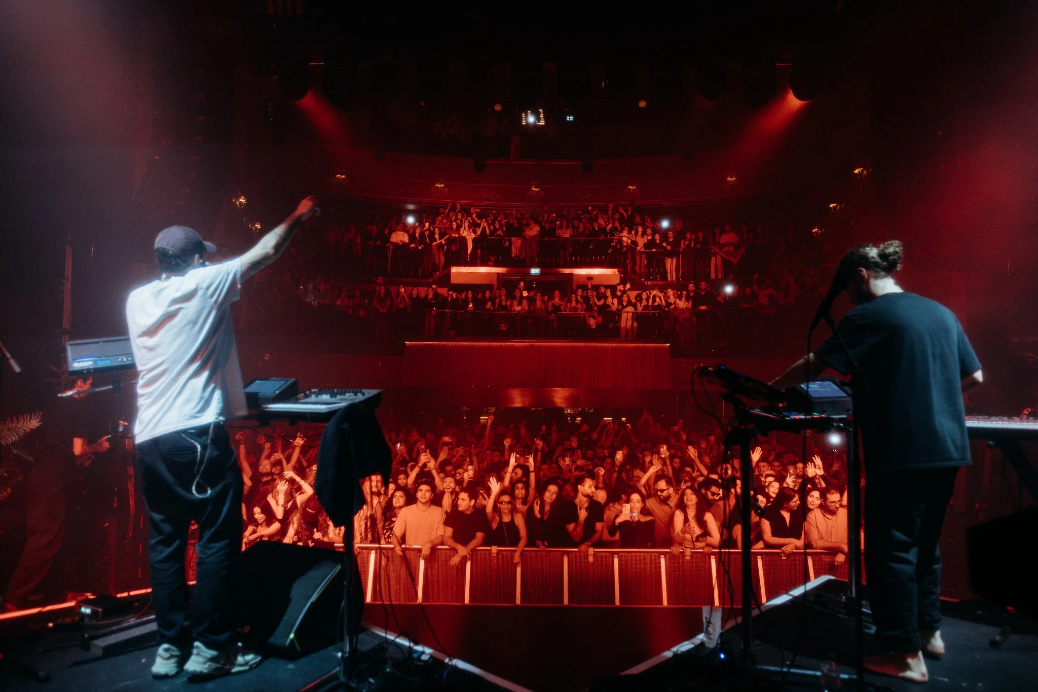 Blanche, Marco Carola – @joshuahiatt (1 of 1)-3.jpg