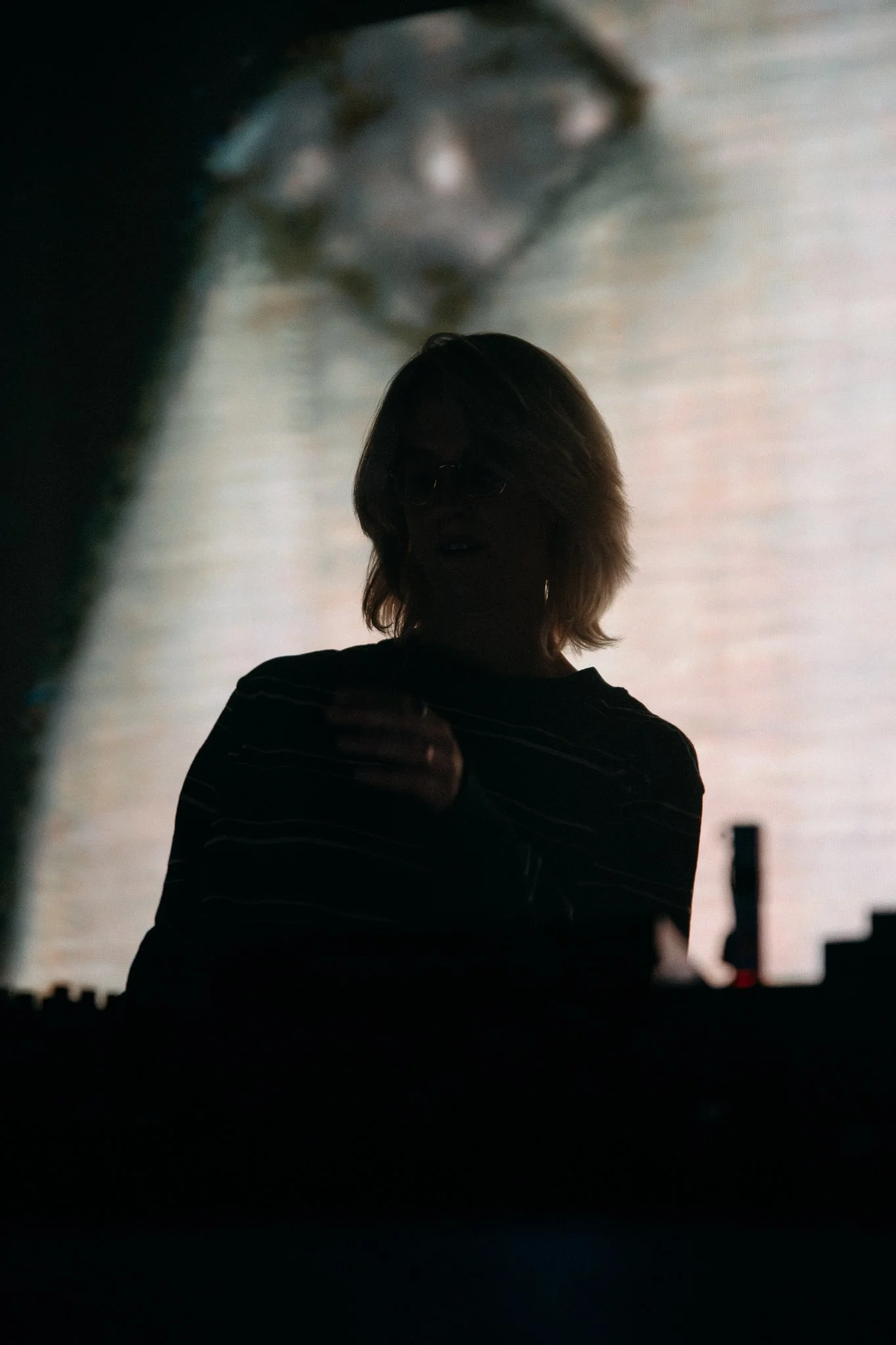 Avalon Emerson – Outernet – @joshuahiatt (24 of 38).jpg