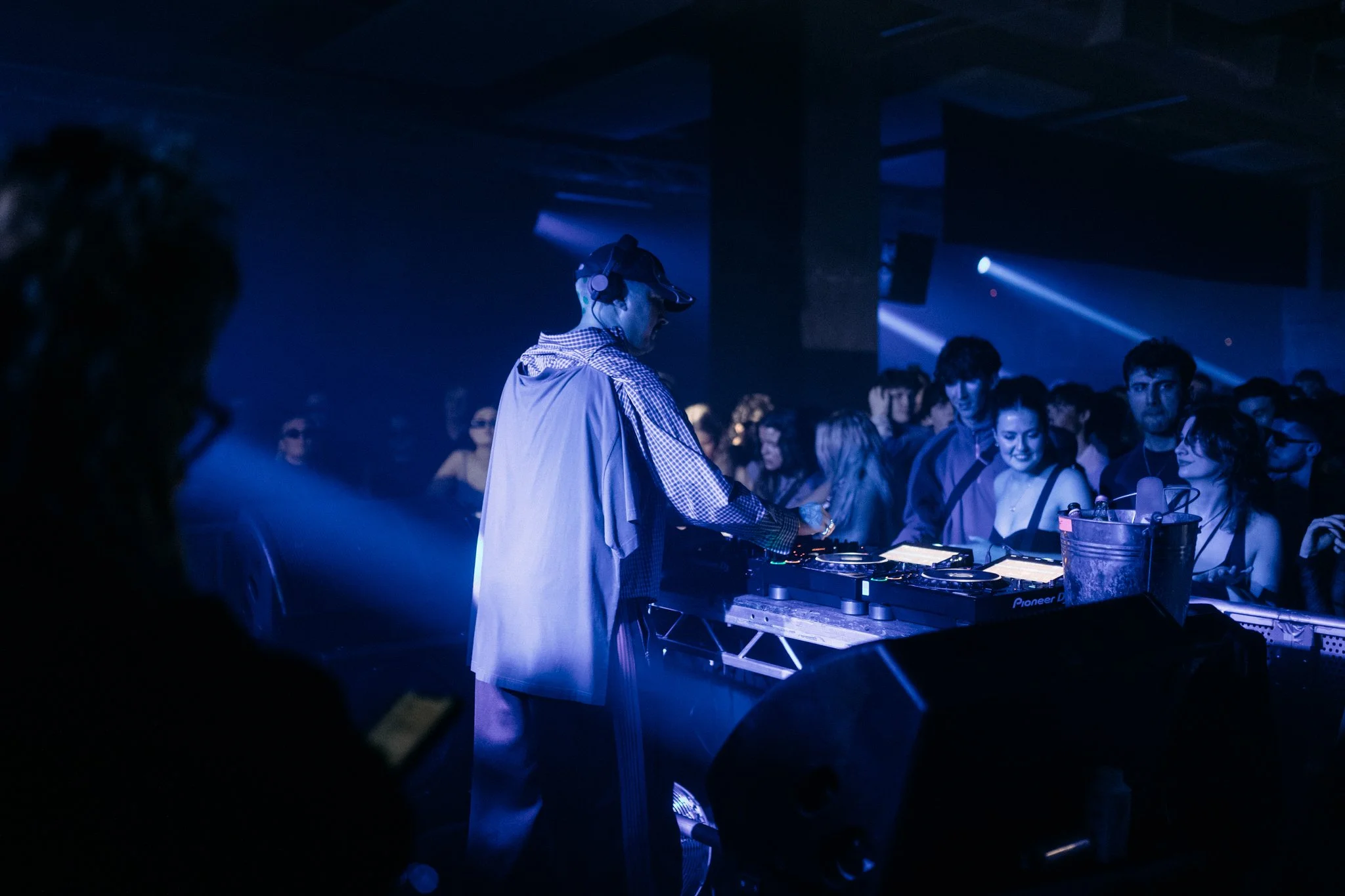 DJ Boring – Archives – @joshuahiatt (47 of 47).jpg