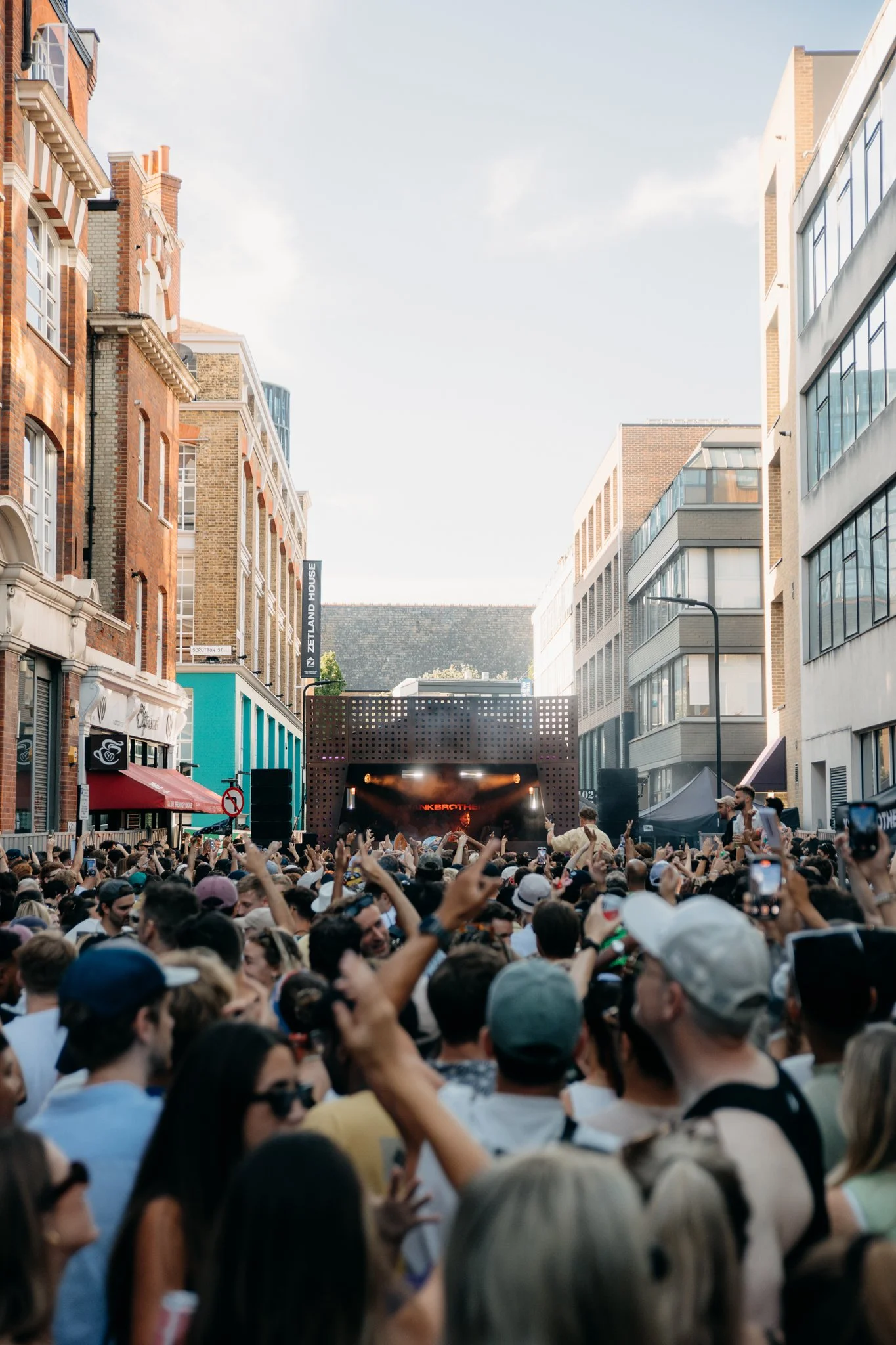 Bonobo – Krankbrother – @joshuahiatt (1 of 1)-2.jpg