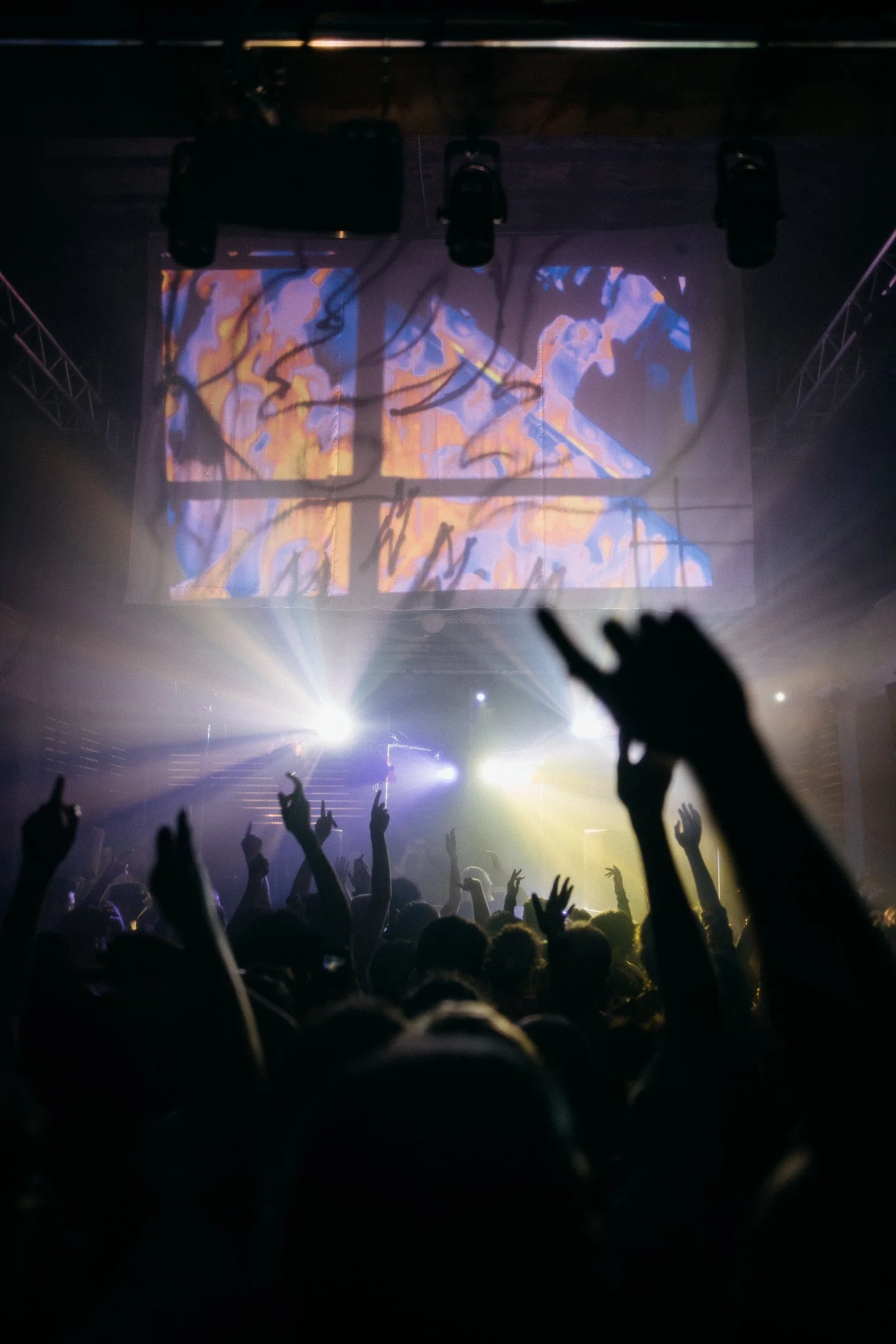 Avalon Emerson, The Cause – @joshuahiatt (5 of 6).jpg