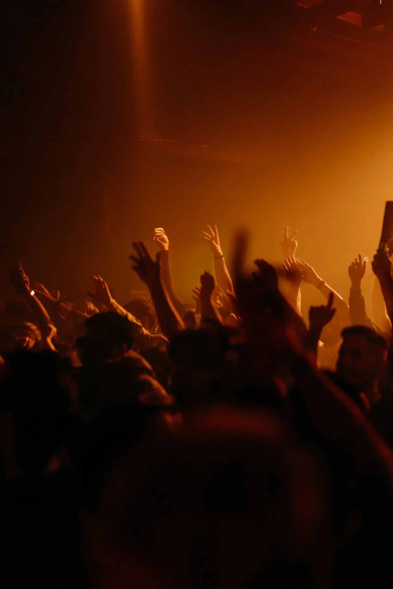 Fabric – Honey Dijon – @joshuahiatt (212 of 217) copy.jpg