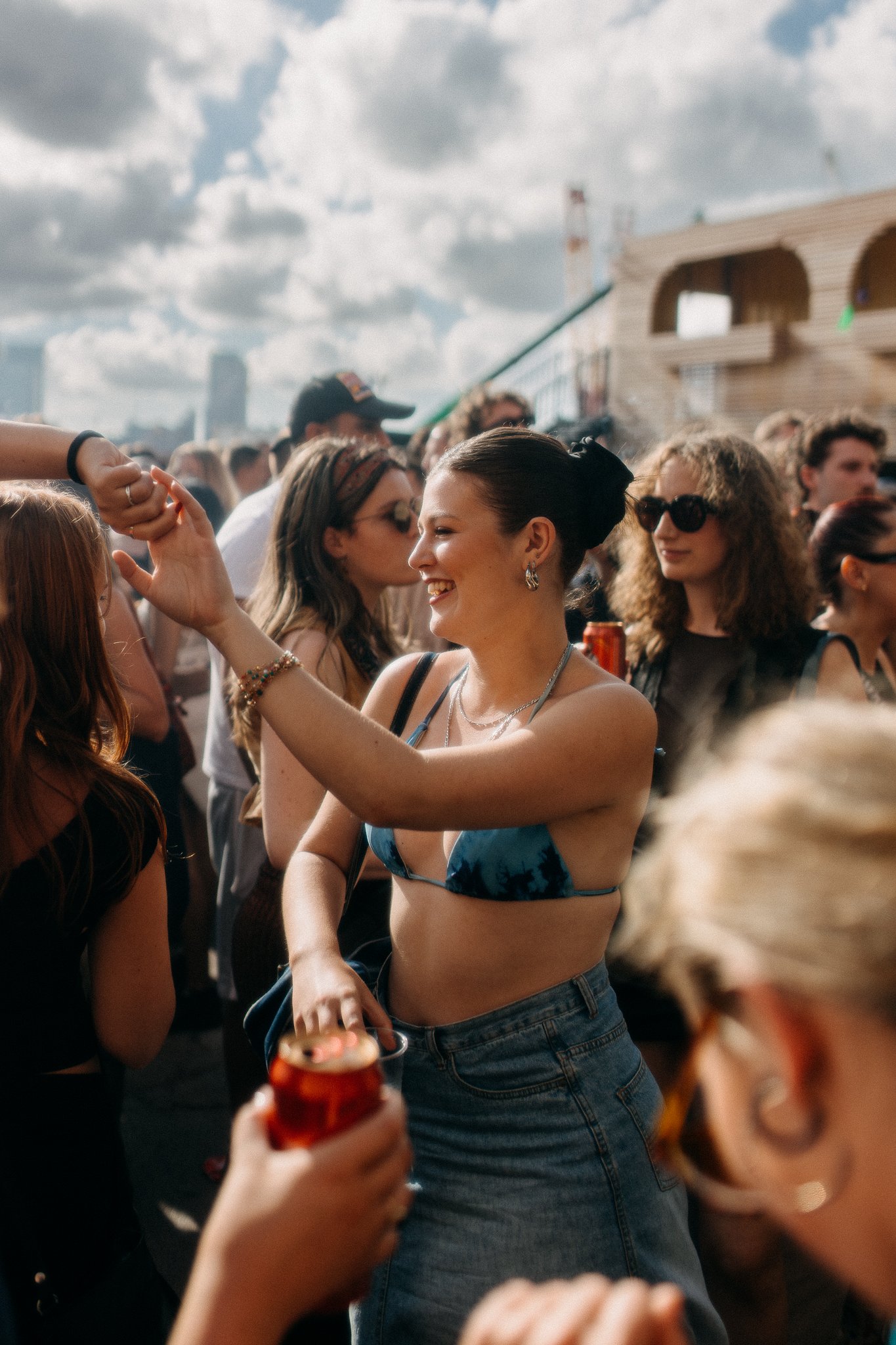 Palms Trax, The Cause – @joshuahiatt (1 of 12).jpg