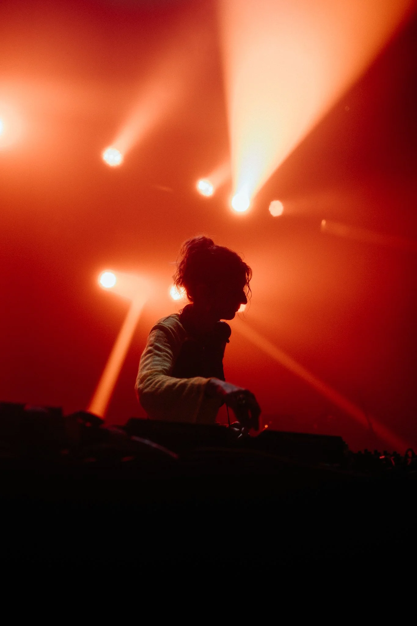 Skhoon, Blanche, KOKO – @joshuahiatt (1 of 1)-5.jpg