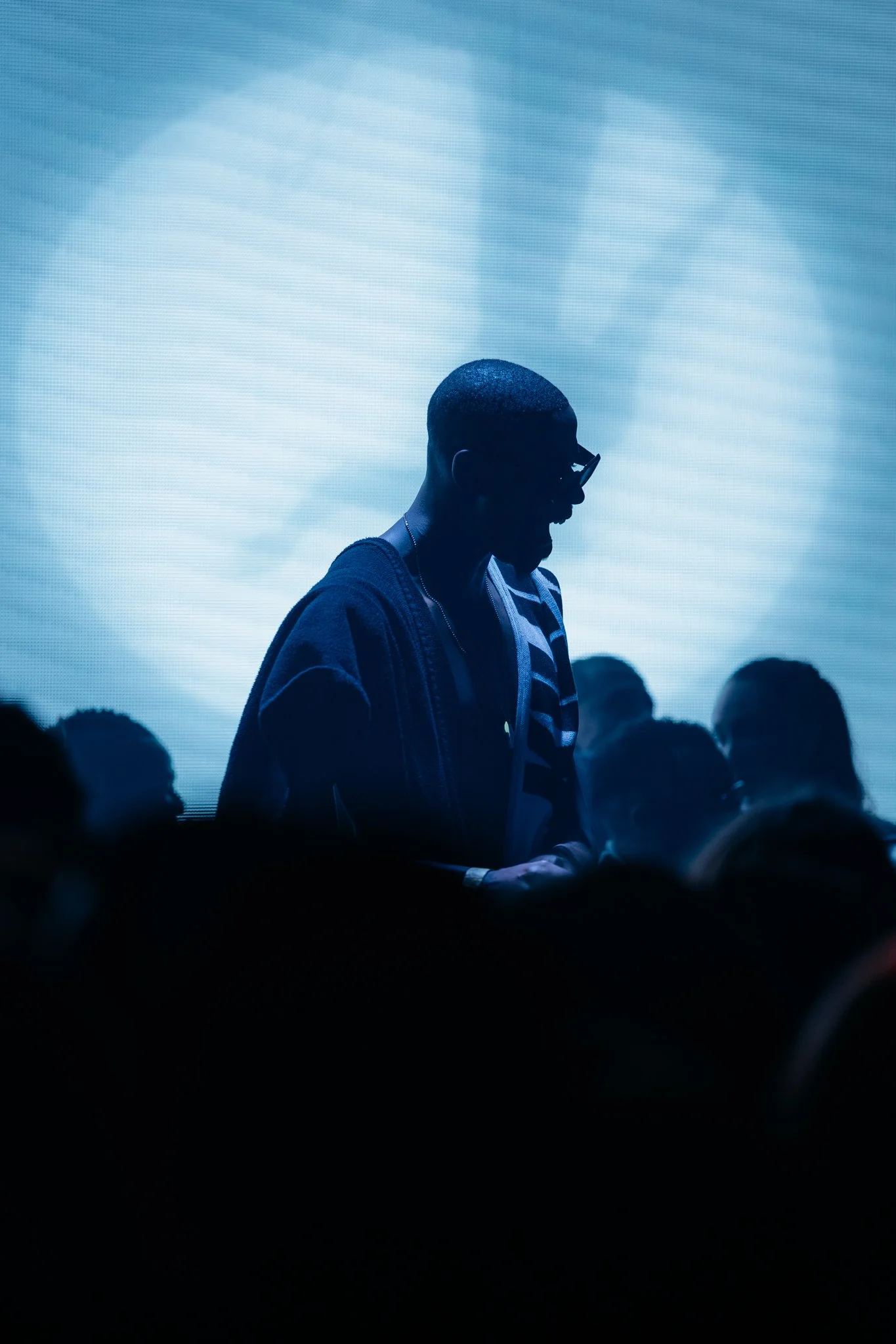 Kilimanjaro – Electric Brixton – @joshuahiatt (37 of 62).jpg