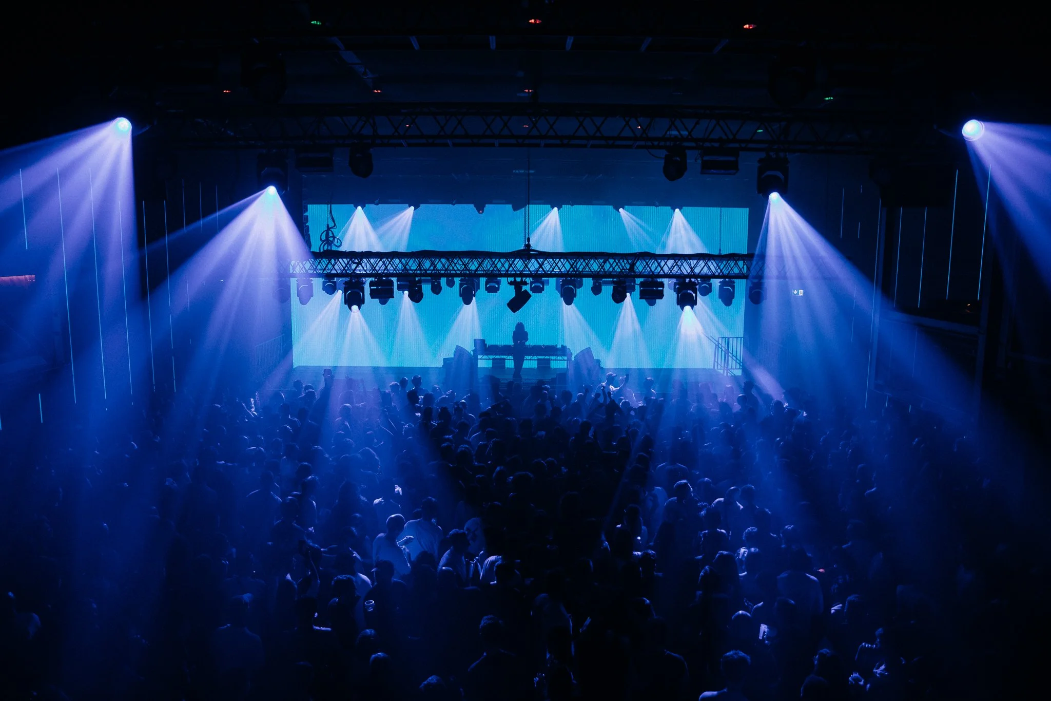 Avalon Emerson – Outernet – @joshuahiatt (1 of 1)-15.jpg