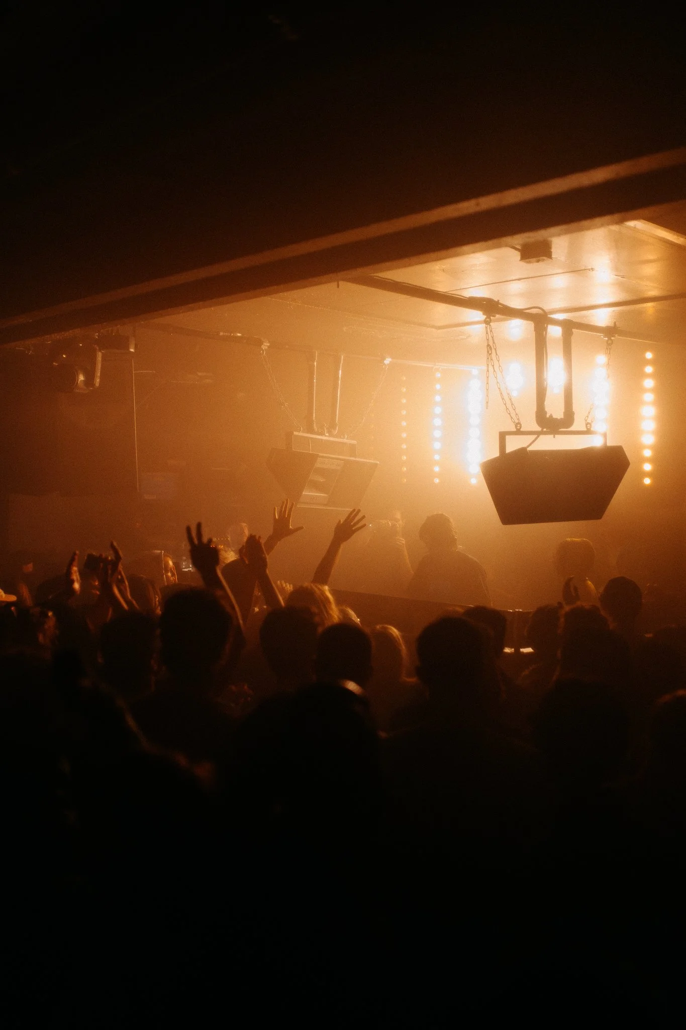 Natural Minds, Phonox – @joshuahiatt (5 of 14).jpg