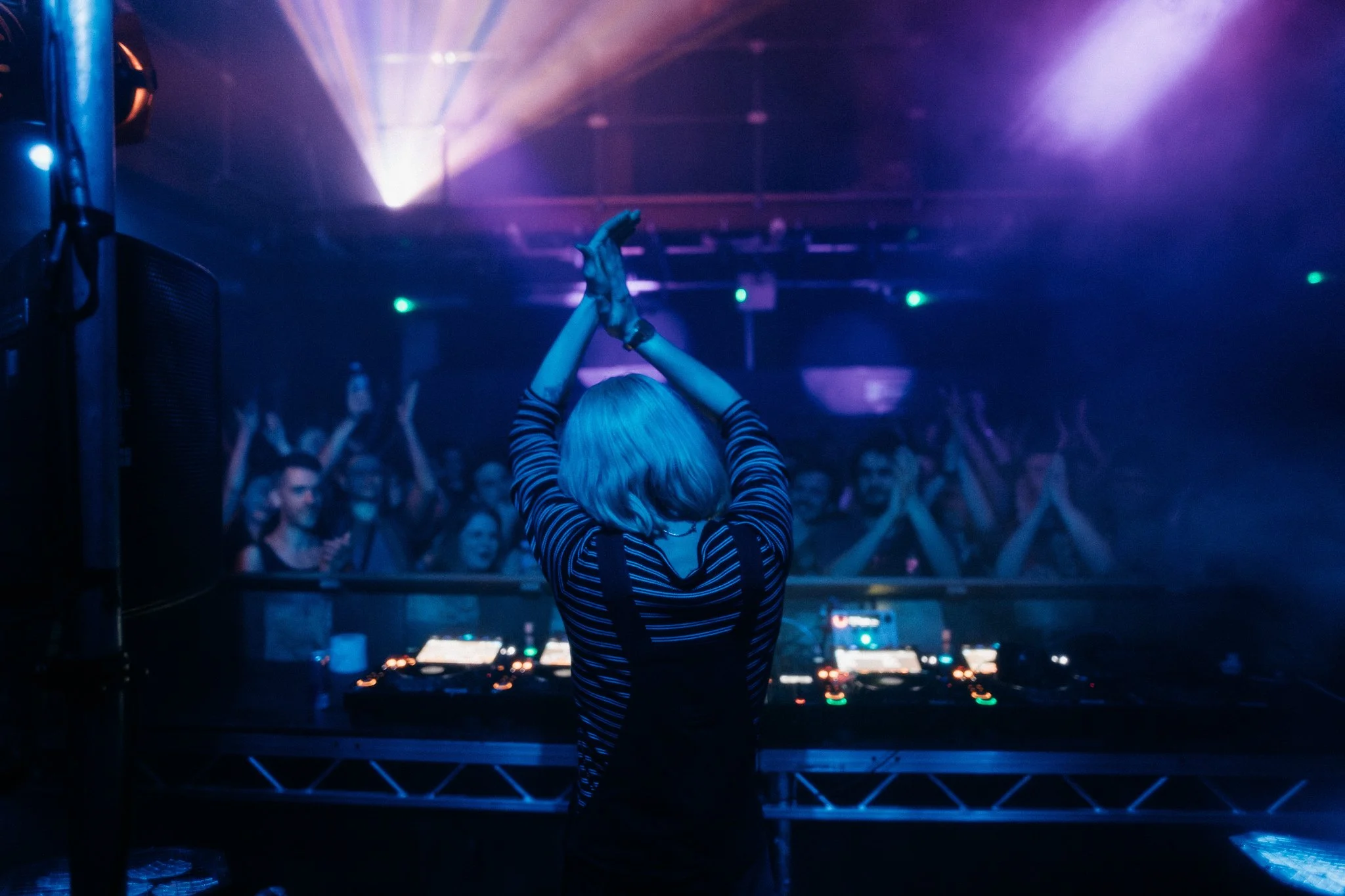 Avalon Emerson, The Cause – @joshuahiatt (6 of 6).jpg