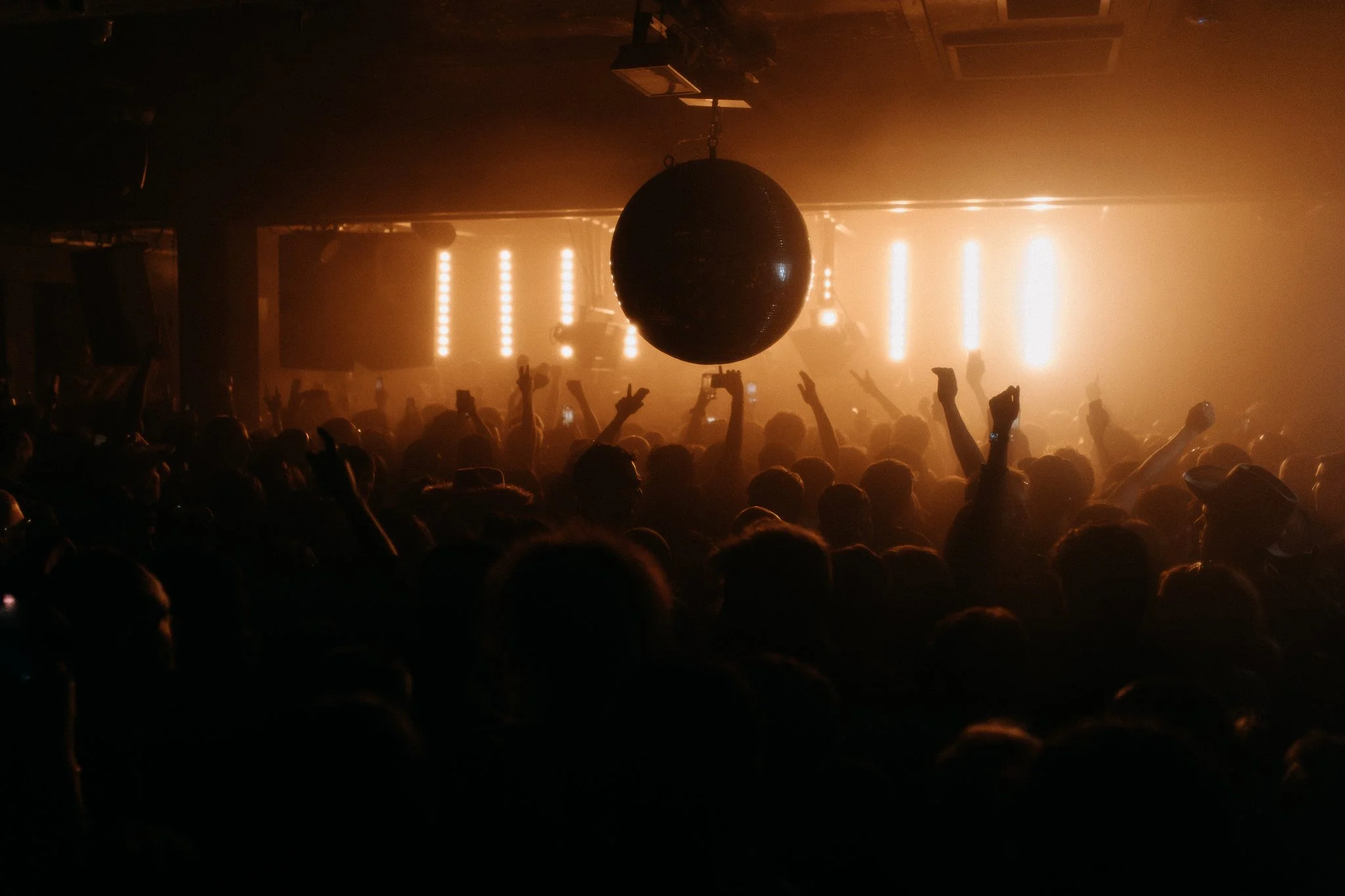 Horsegiirl, Phonox – @joshuahiatt (3 of 9).jpg