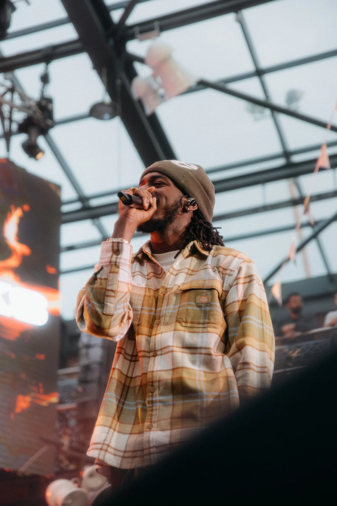 Spotify – Farr Out – @joshuahiatt (5 of 23).jpg