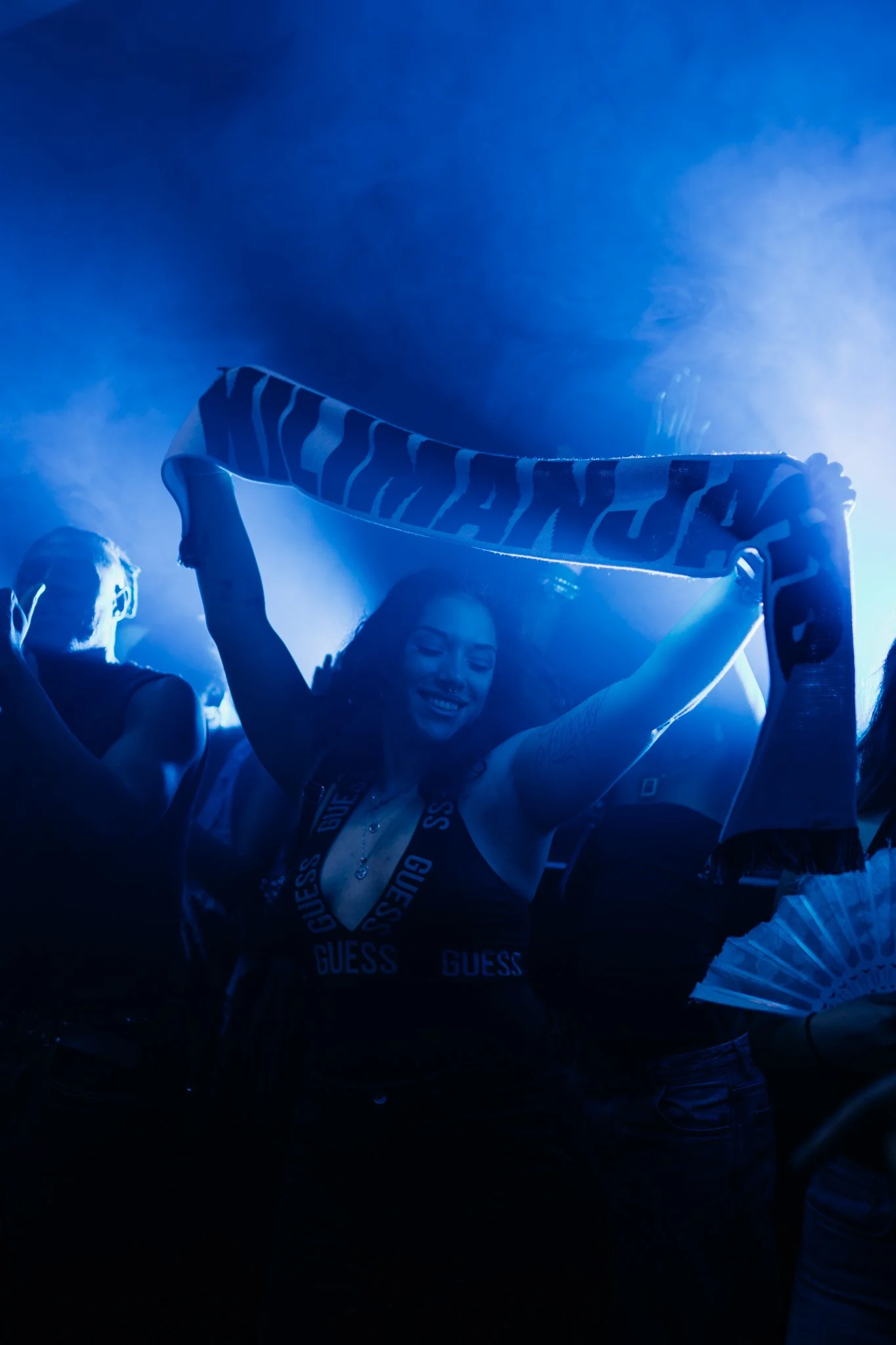 Kilimanjaro – Electric Brixton – @joshuahiatt (10 of 62).jpg